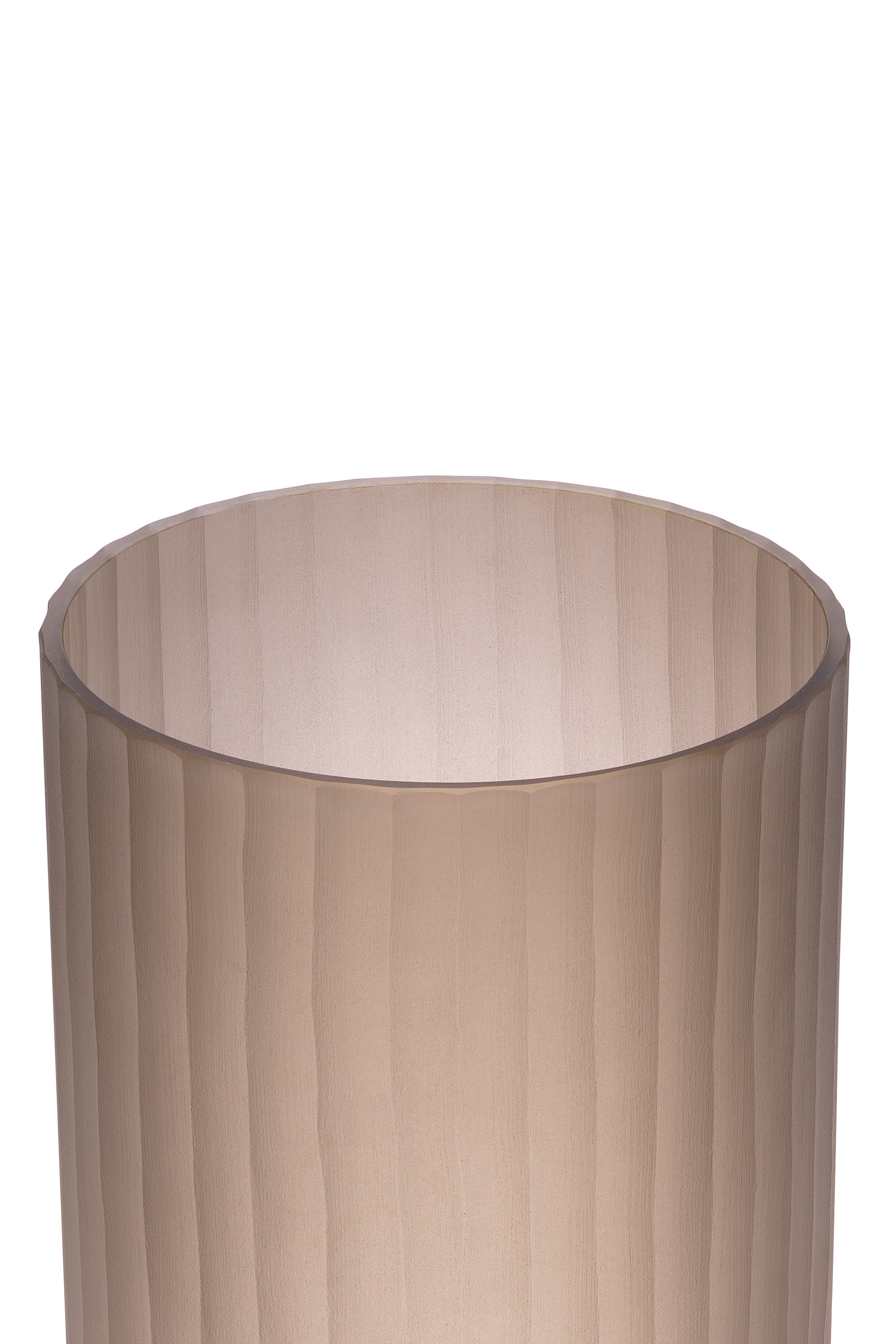 مزهرية هايت كبيرة