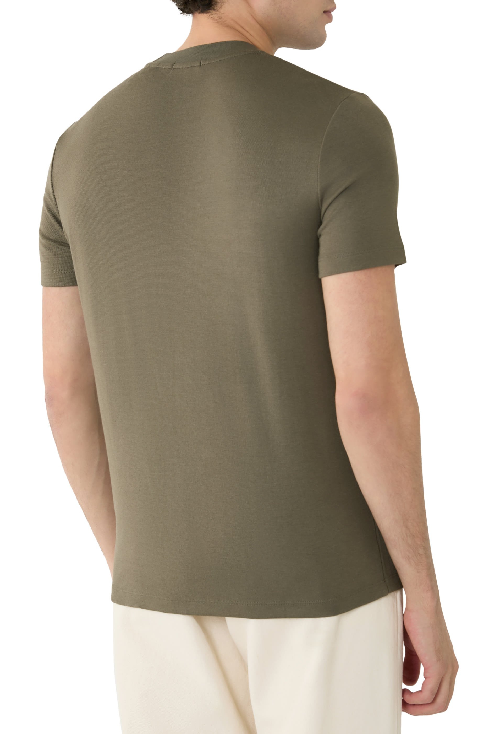 تيشيرت ساريور