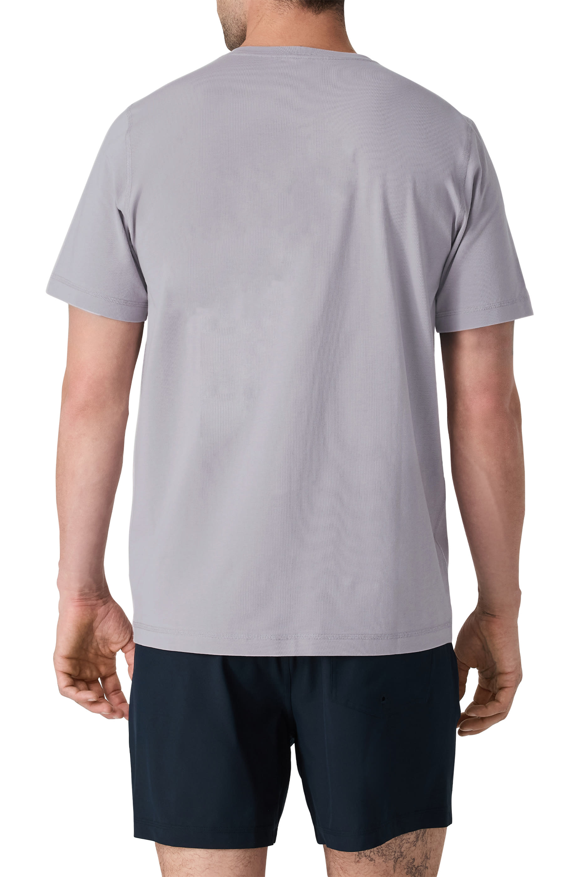 تيشيرت توفالو