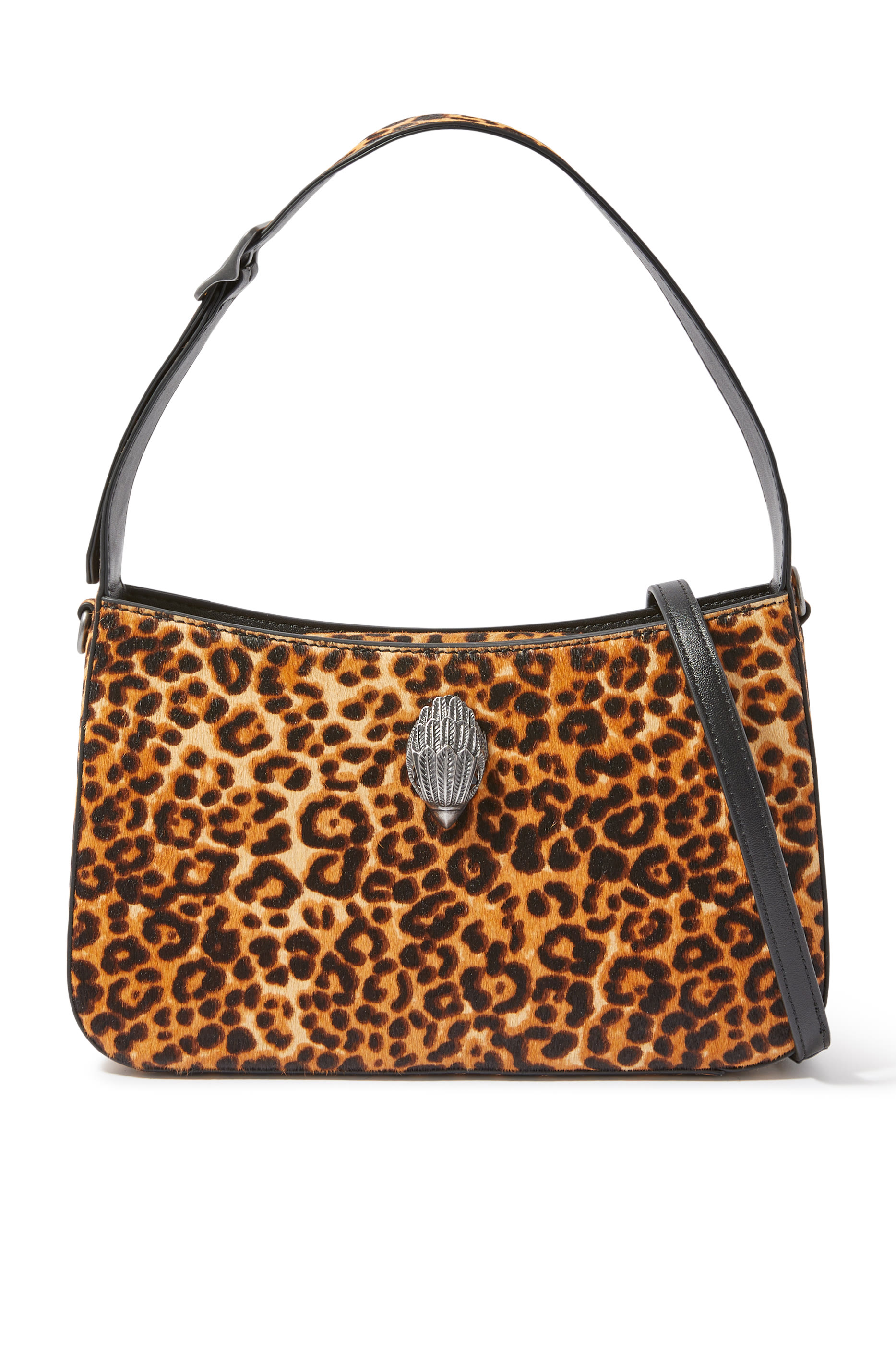 حقيبة كتف بوند