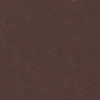ألوان متعددة