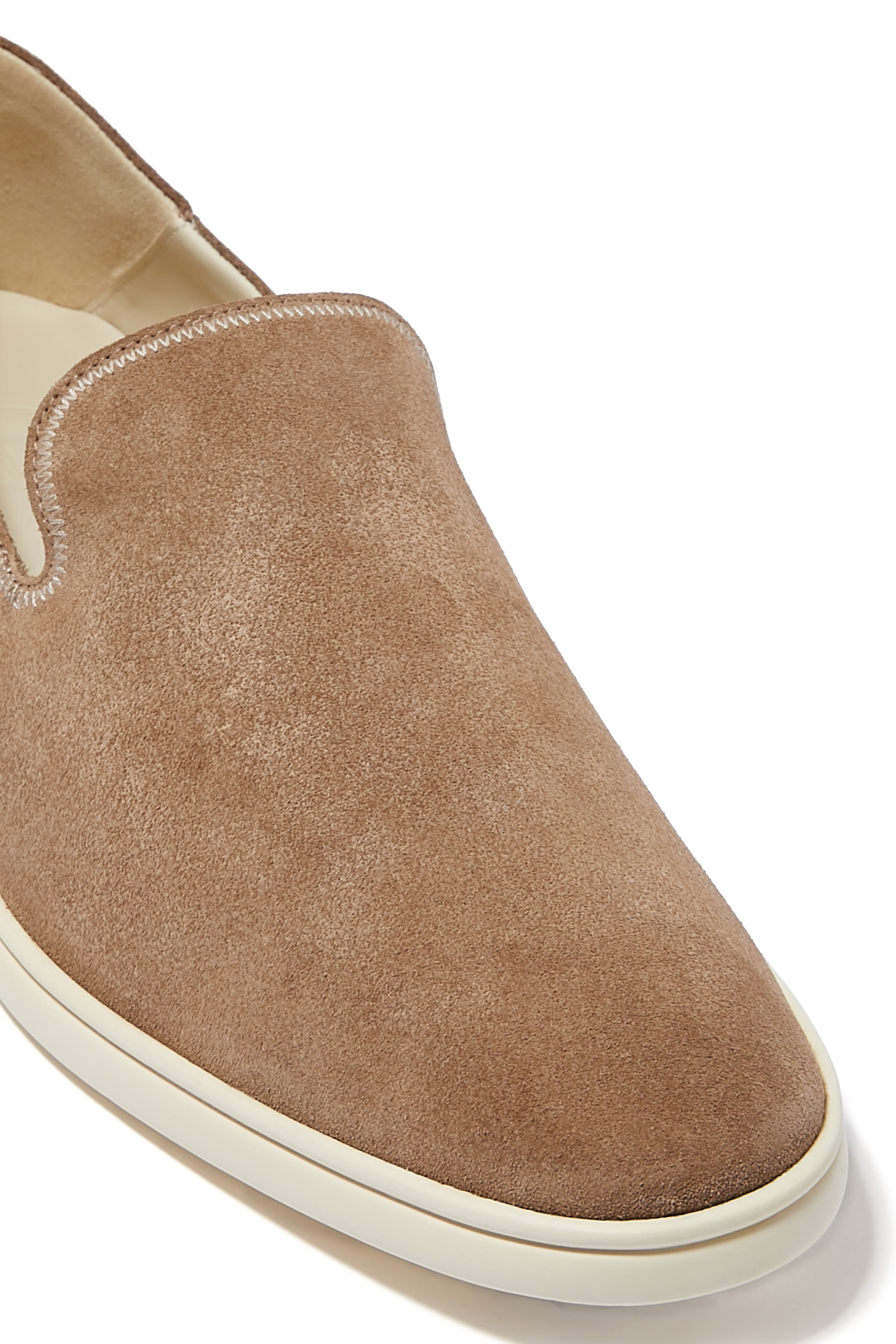 حذاء فايس سهل الإرتداء