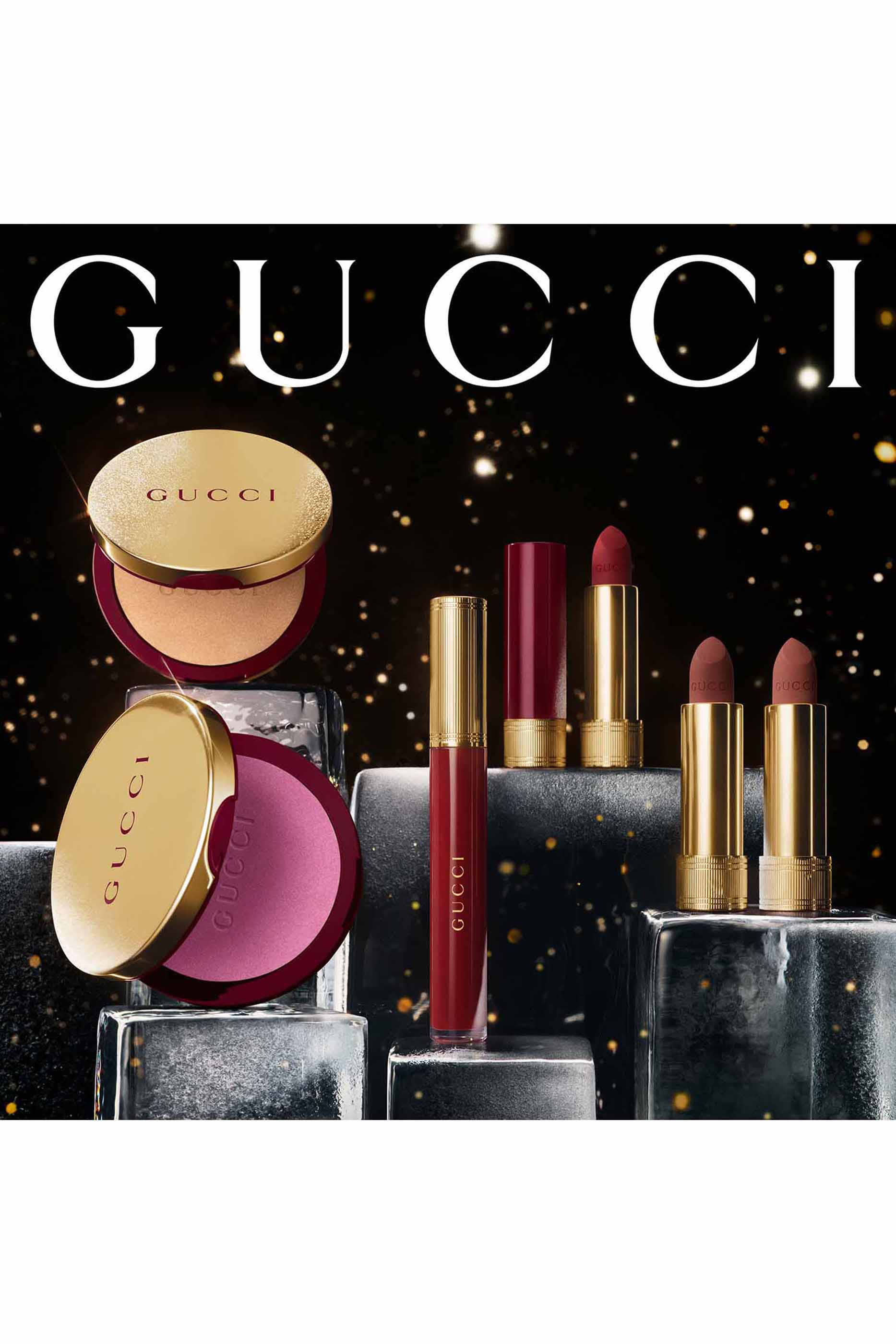 كريم أساس كوشن دو بوتي بإصدار محدود