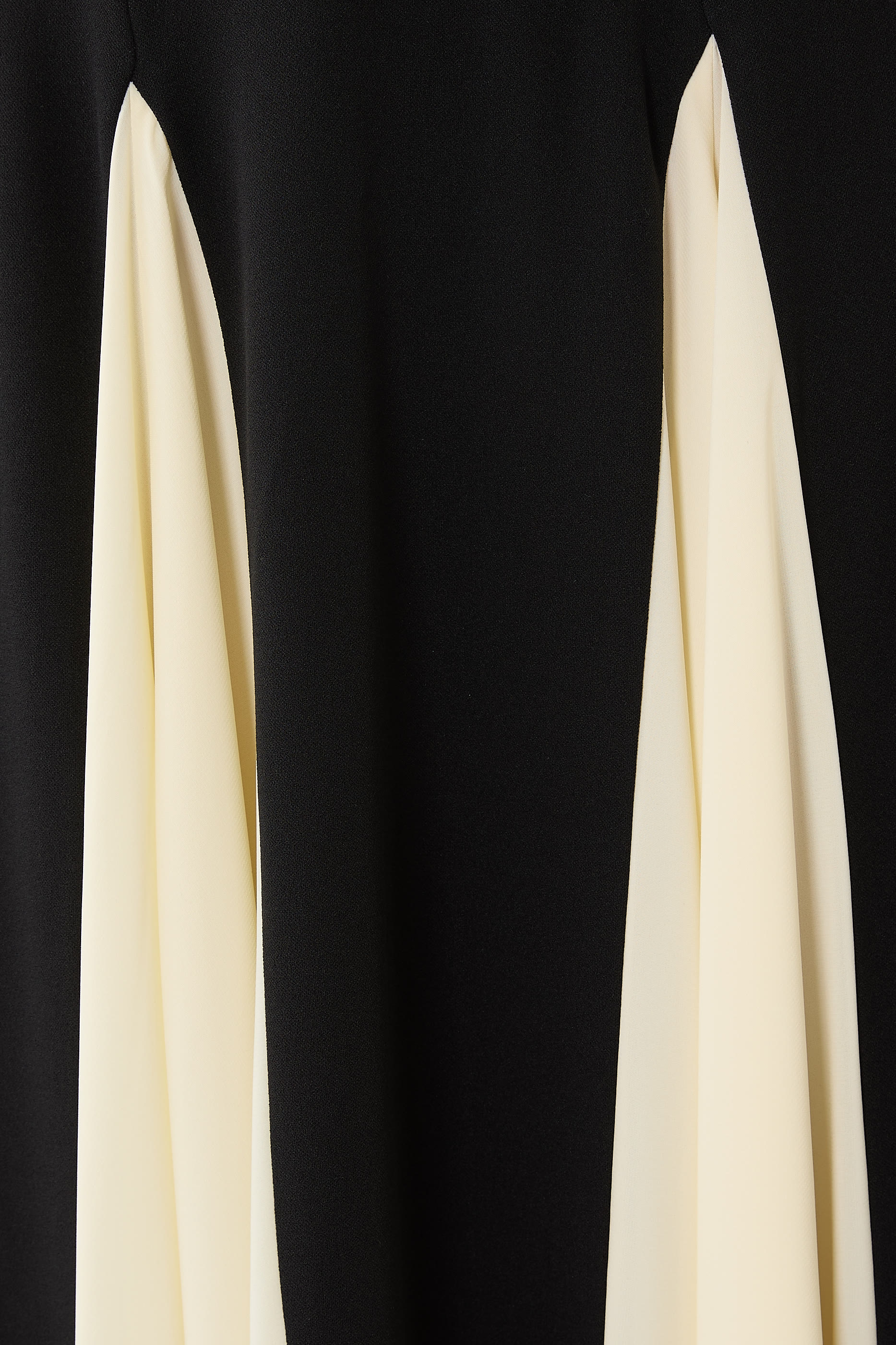 فستان بالوما