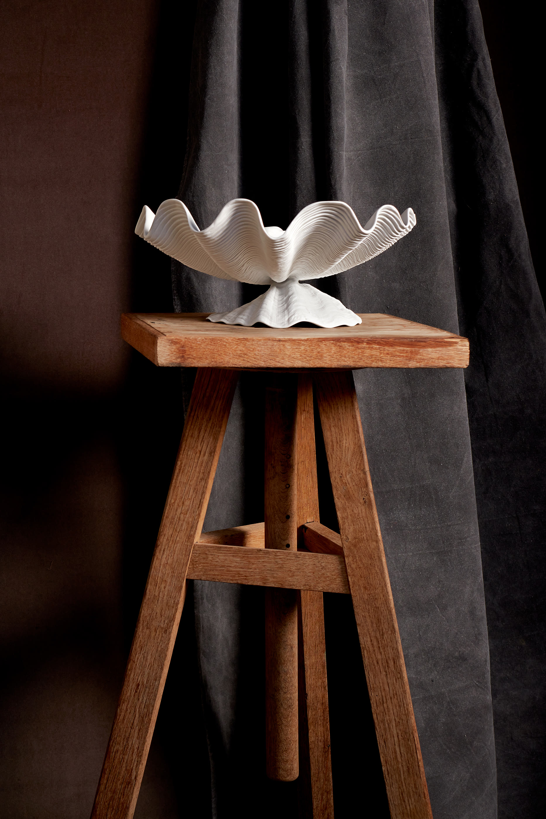 وعاء نيبتون كبير