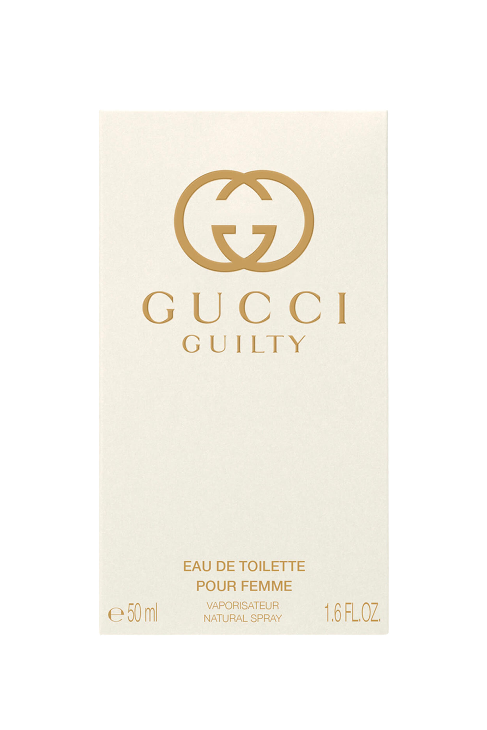 أو دو بارفان غيلتي