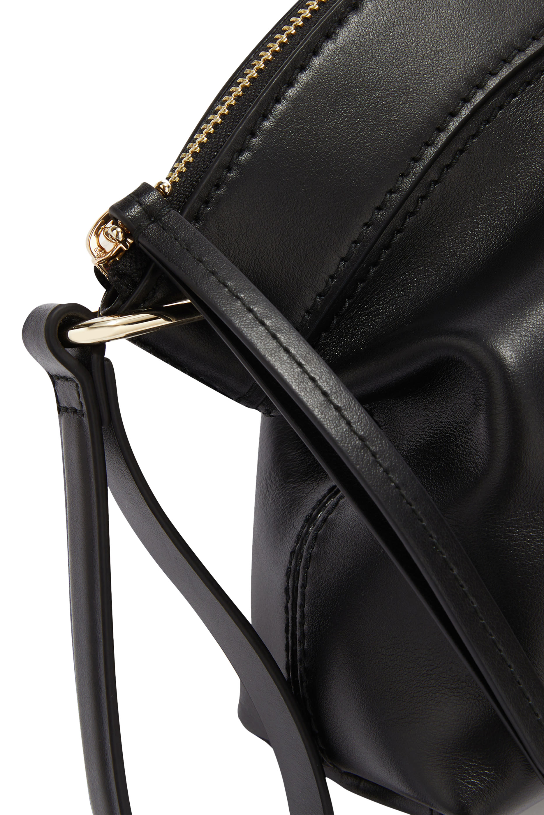 حقيبة كروس بودي ميريديانا