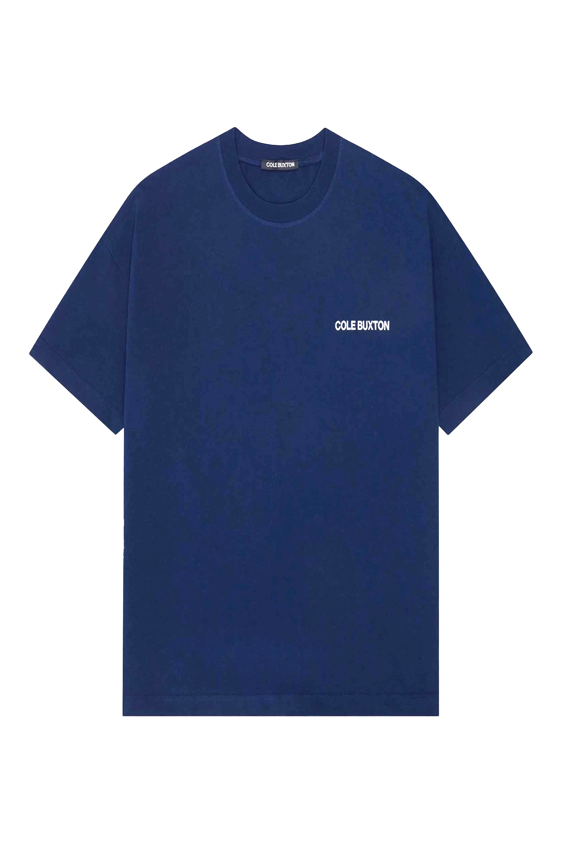 تيشيرت سي بي من تشكيلة الملابس الرياضية