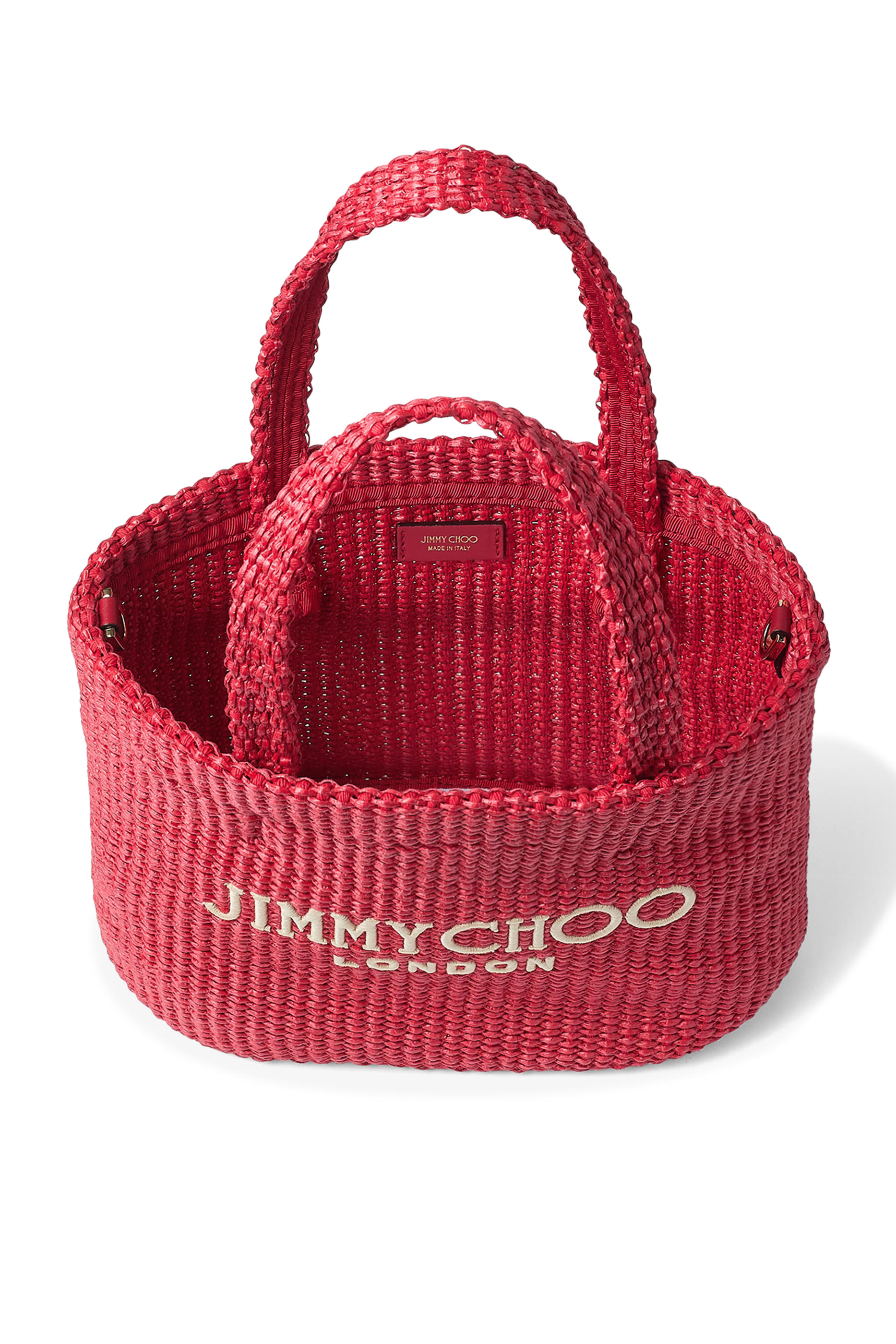 حقيبة يد إيست ويست للشاطئ 