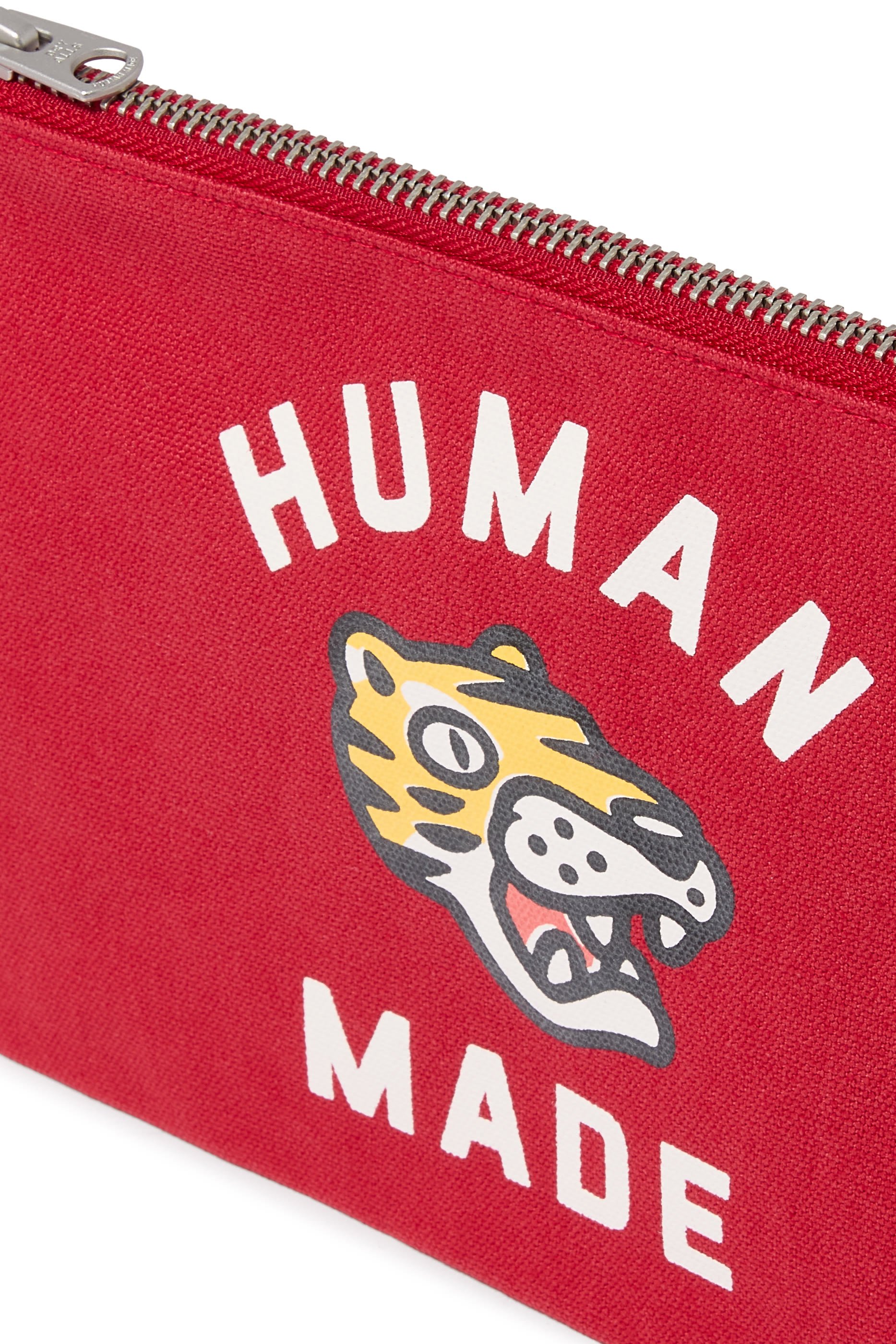 حقيبة بانك صغيرة