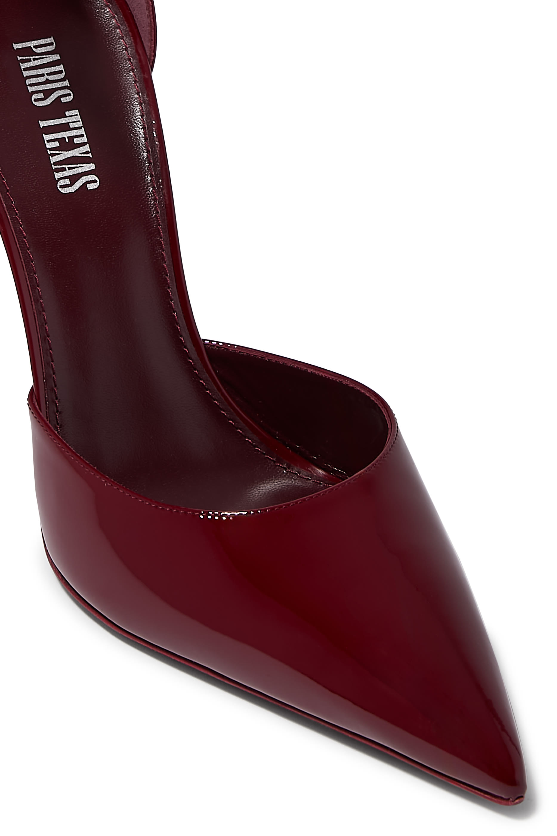 حذاء كلاسيكي ليديا 105