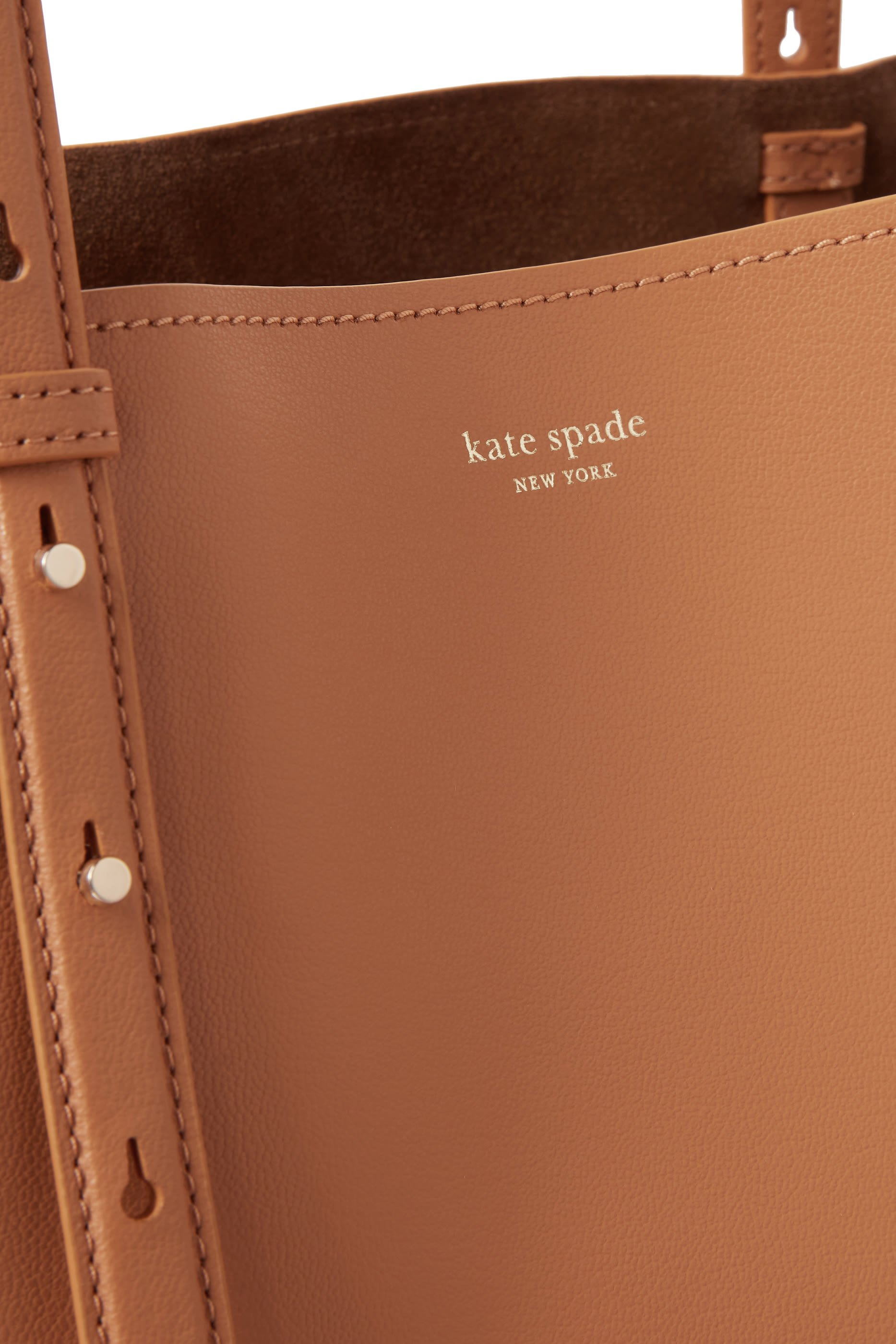 حقيبة دو إت أول كبيرة