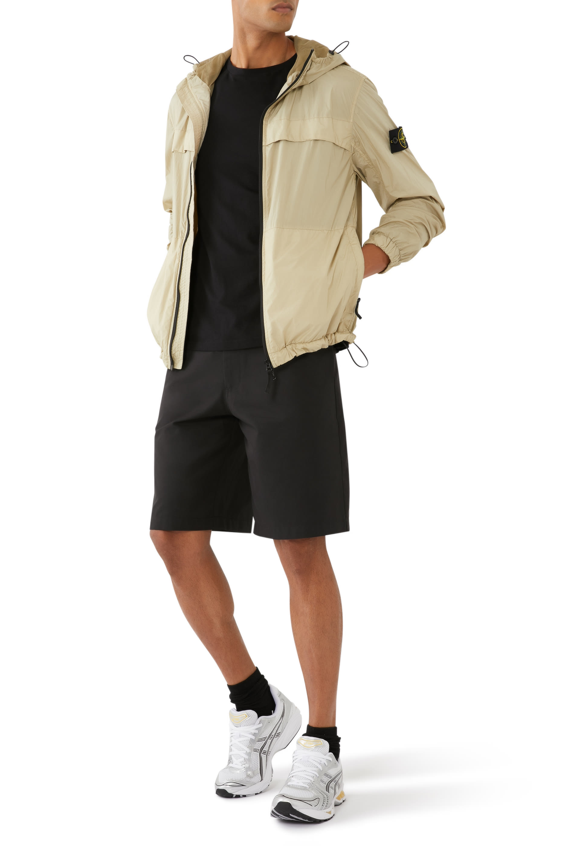 حذاء جل-كايانو 14