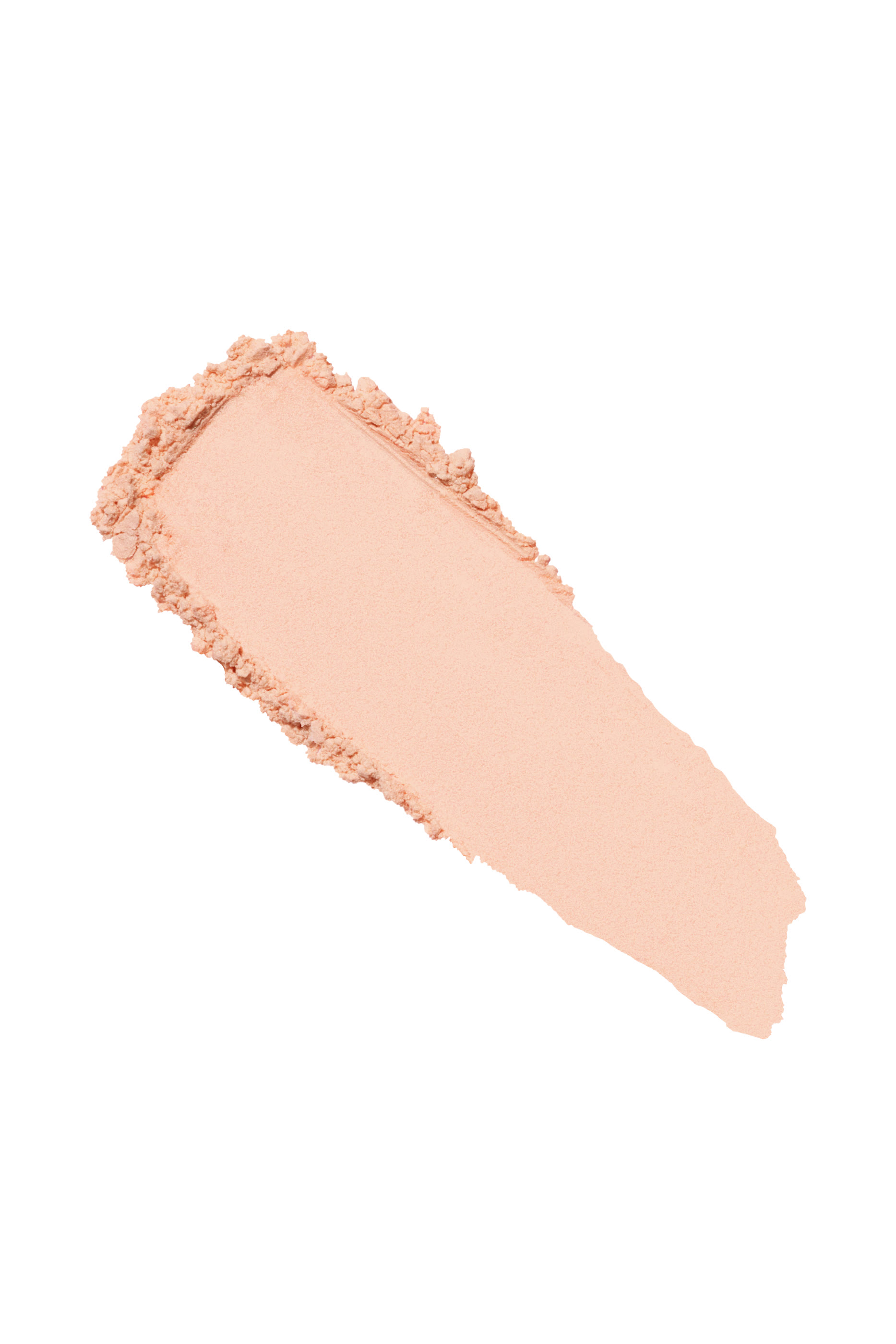 Translucent Loose Setting Powder Ultra Blur Tone Up