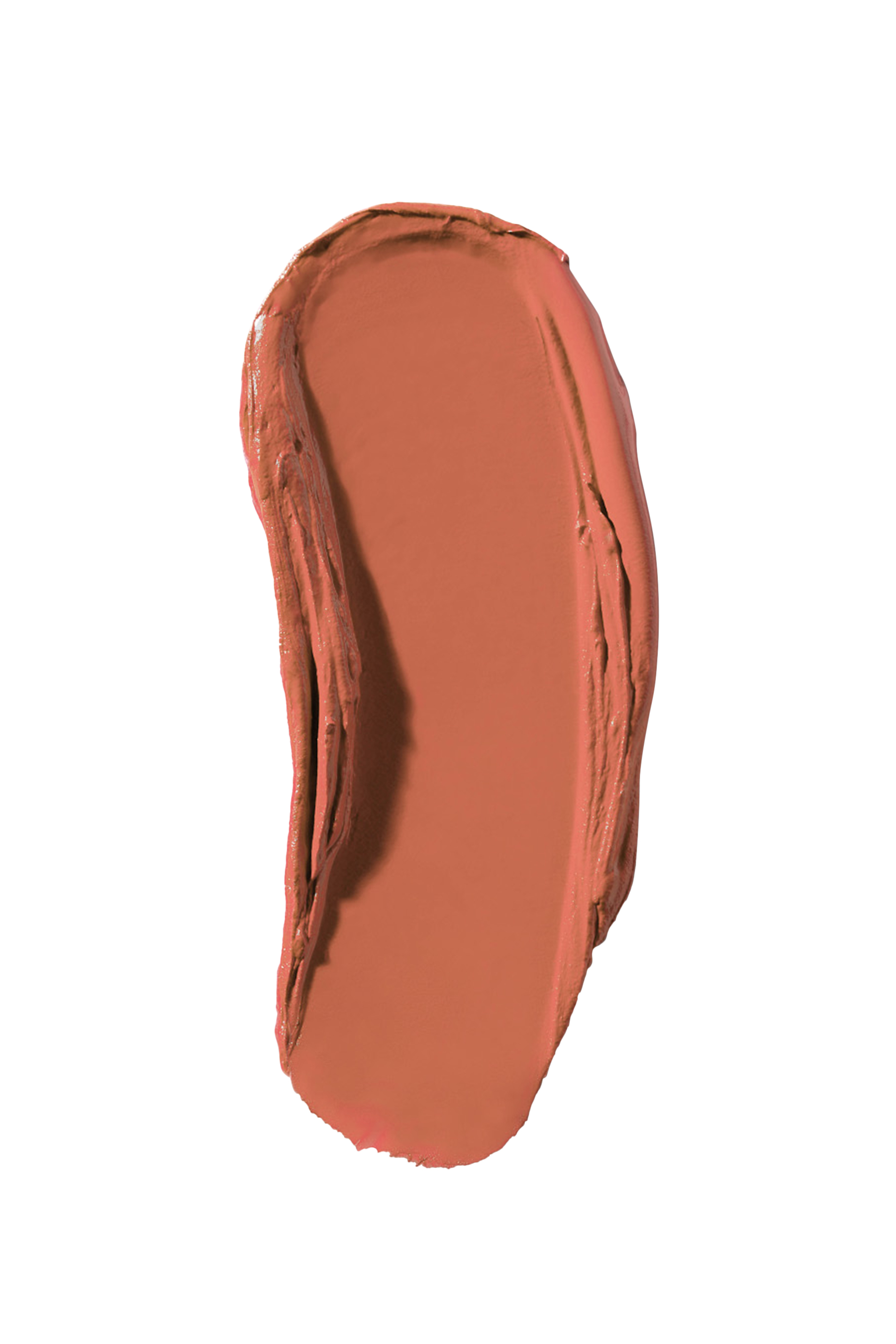 أحمر شفاه فيلفيت كوتور غير لامع