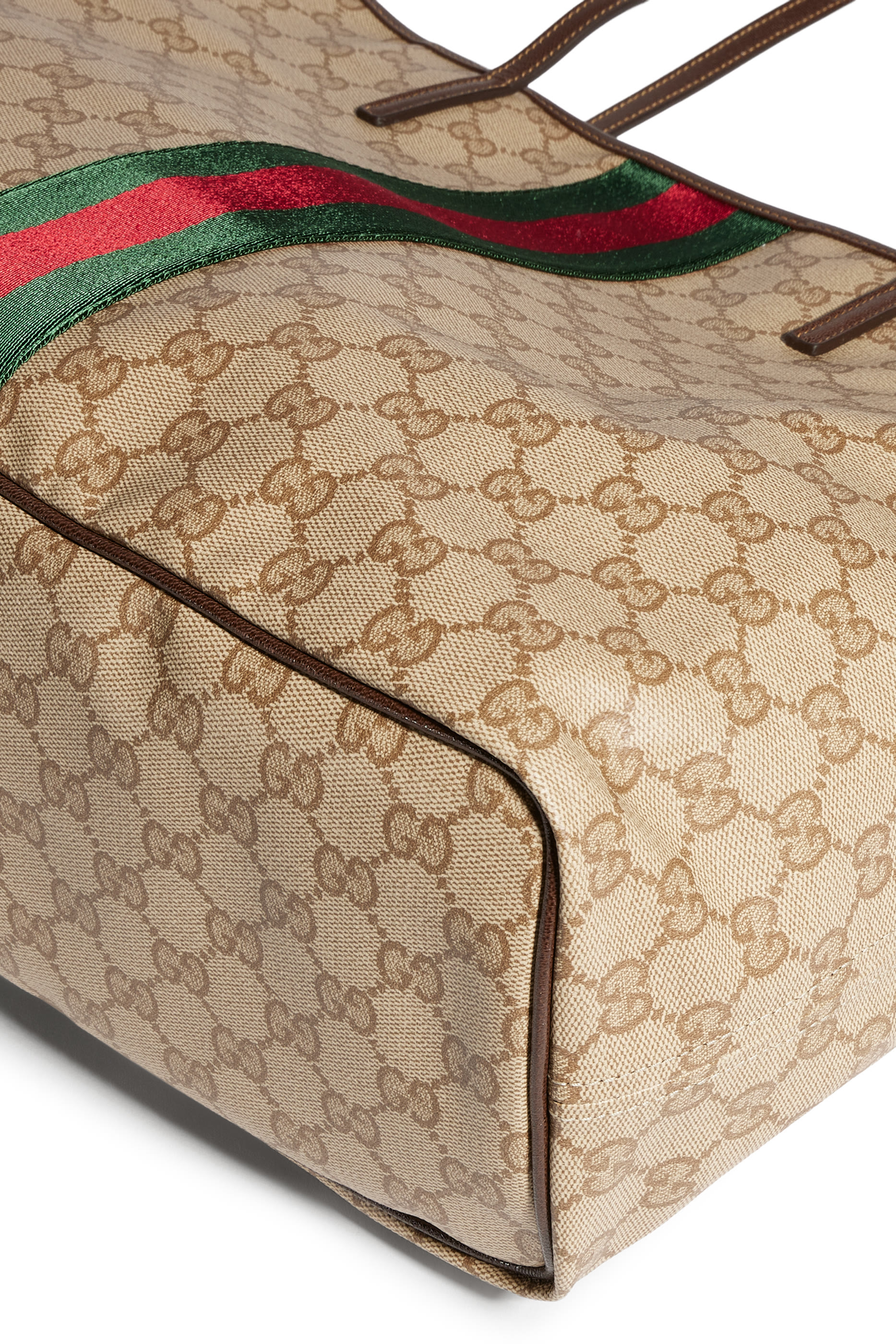 حقيبة يد تيربيكا كبيرة