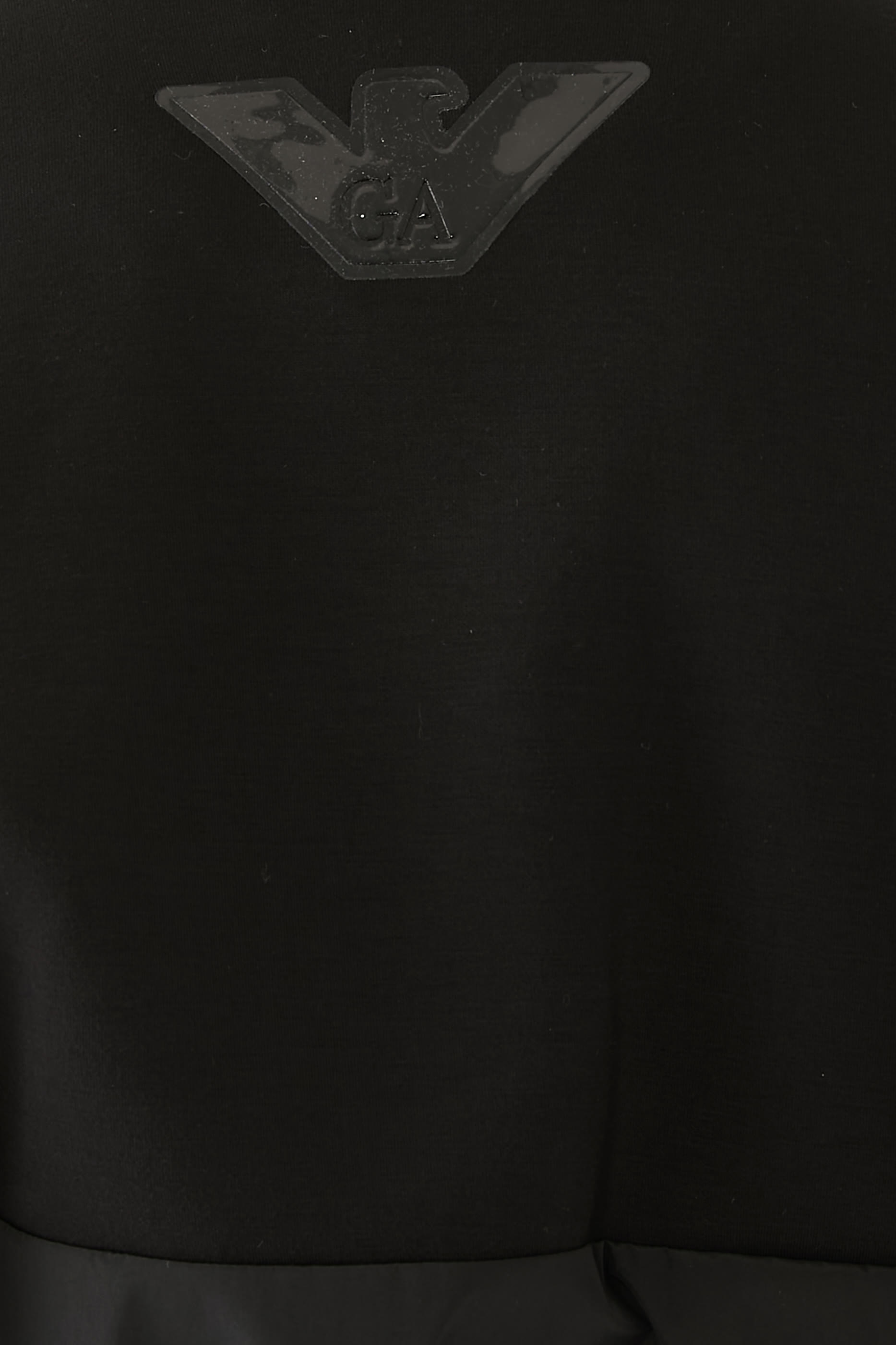 جاكيت سكوبا بسحاب