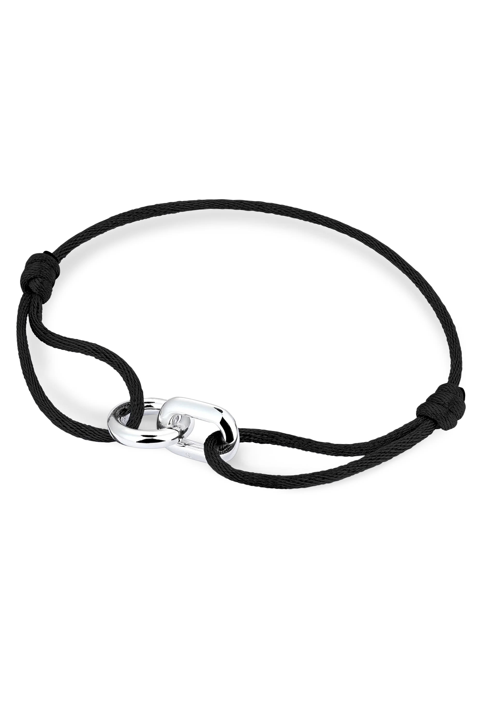 سوار إليمنت