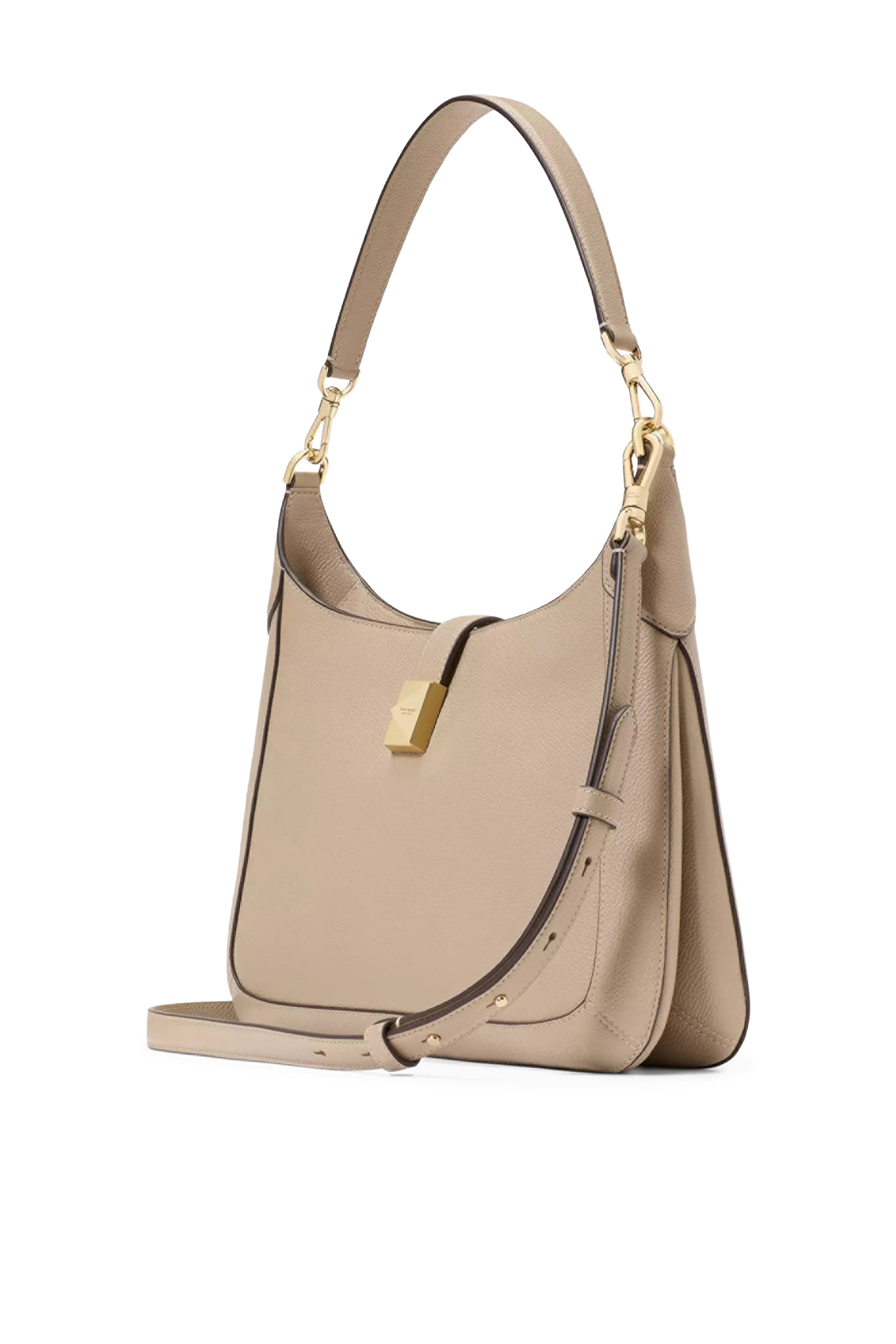 حقيبة هوبو ديكو