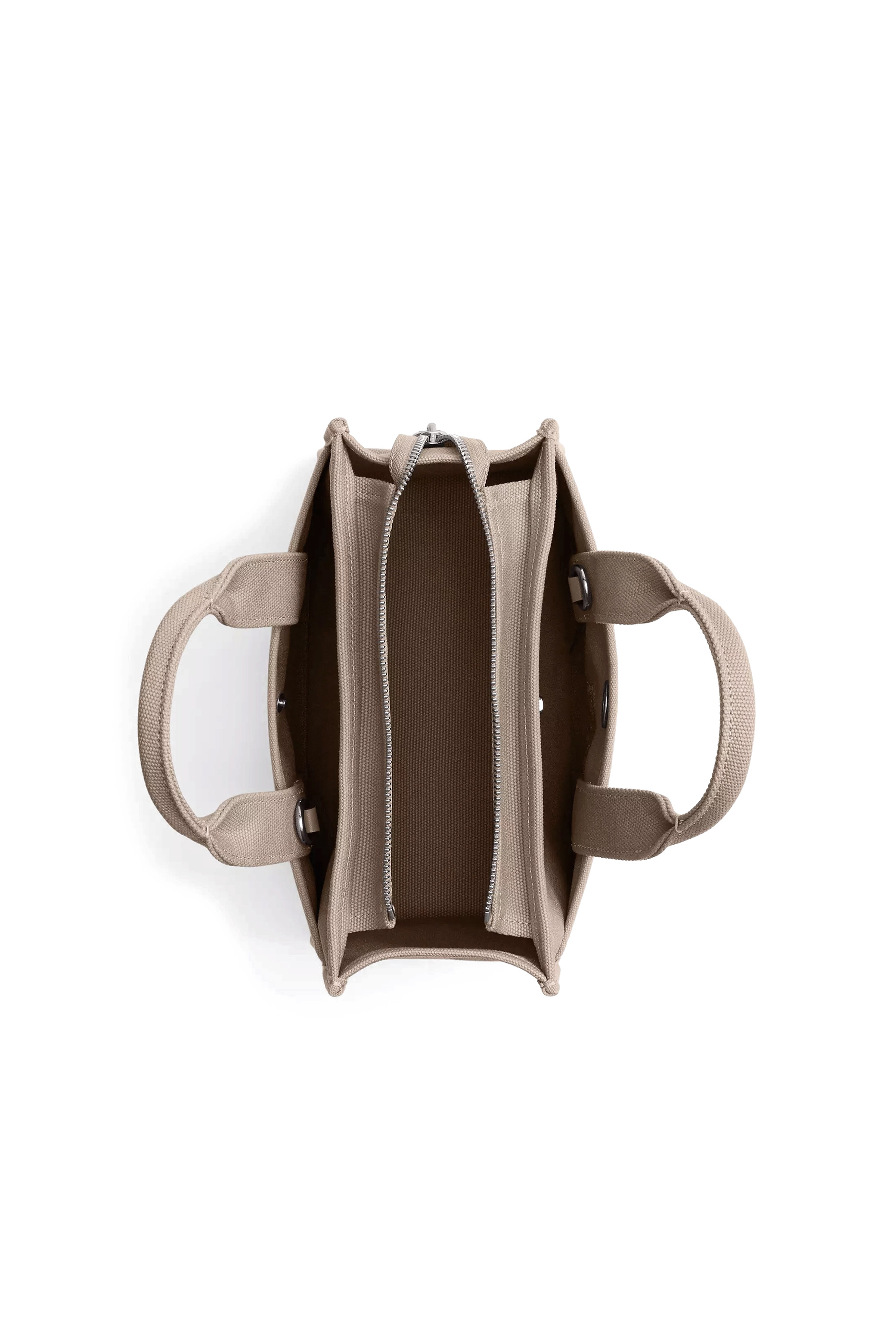 حقيبة يد كارغو 26