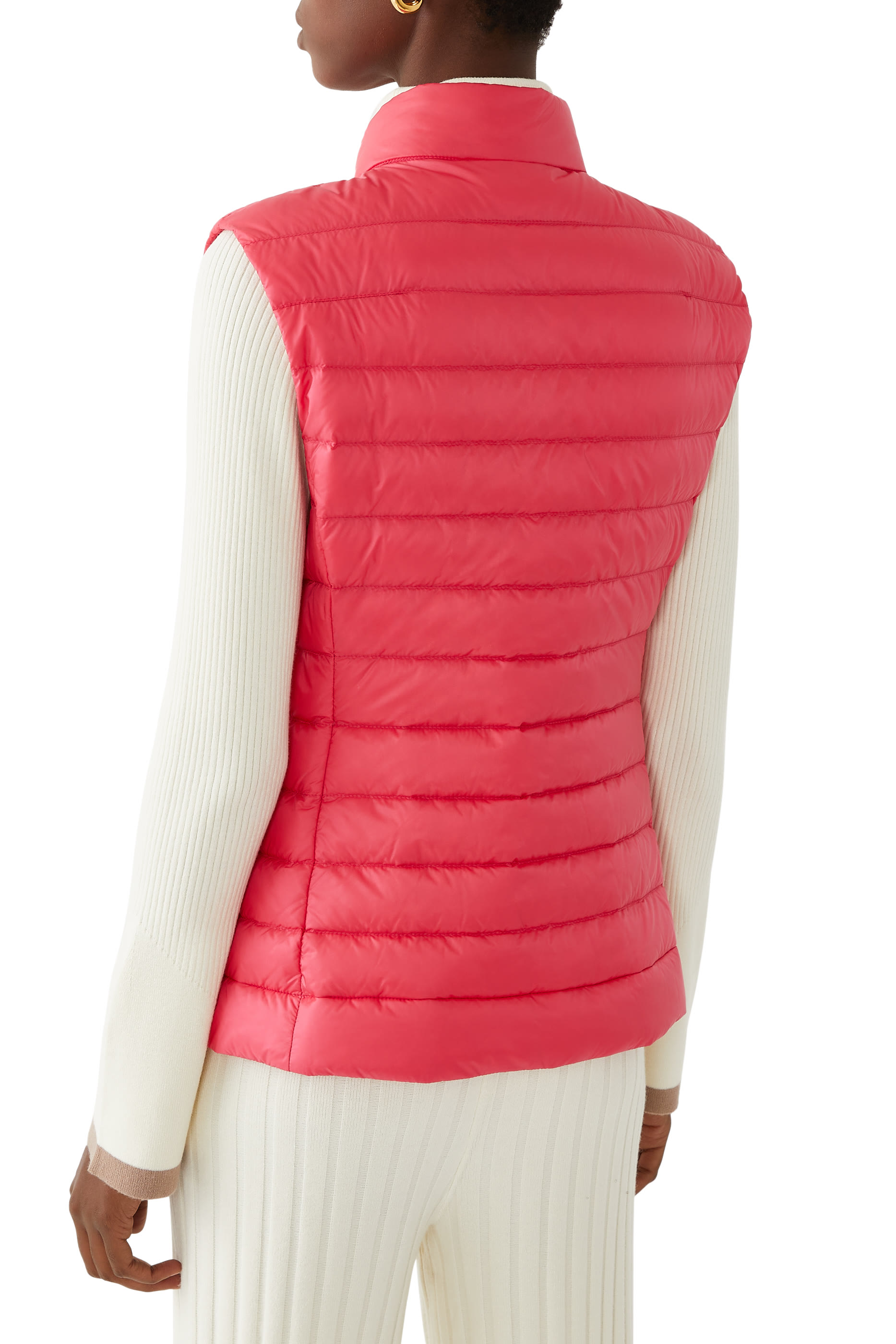 فيست إيغينس