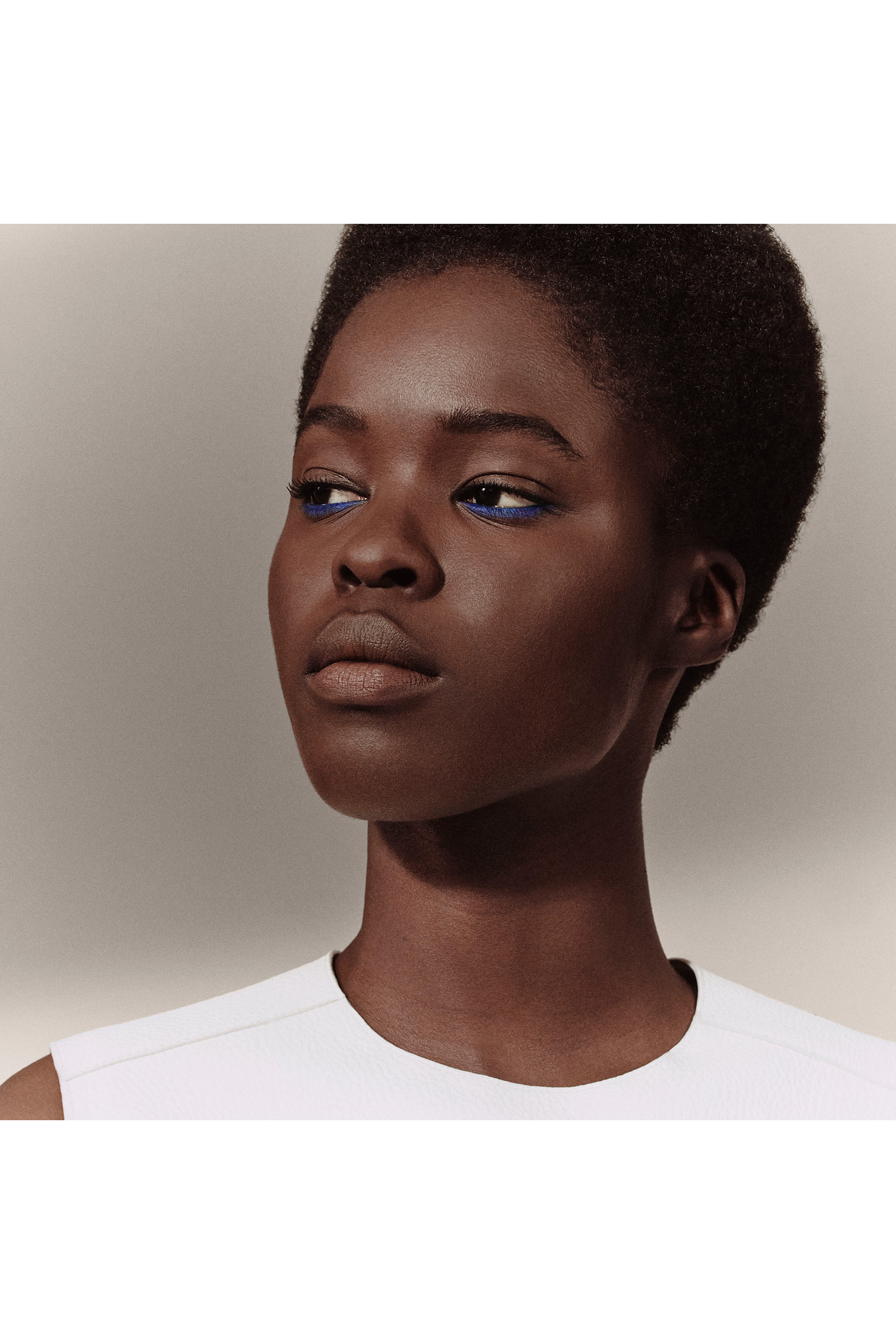 قلم لتحديد العيون Trait d'Herm&egrave;s