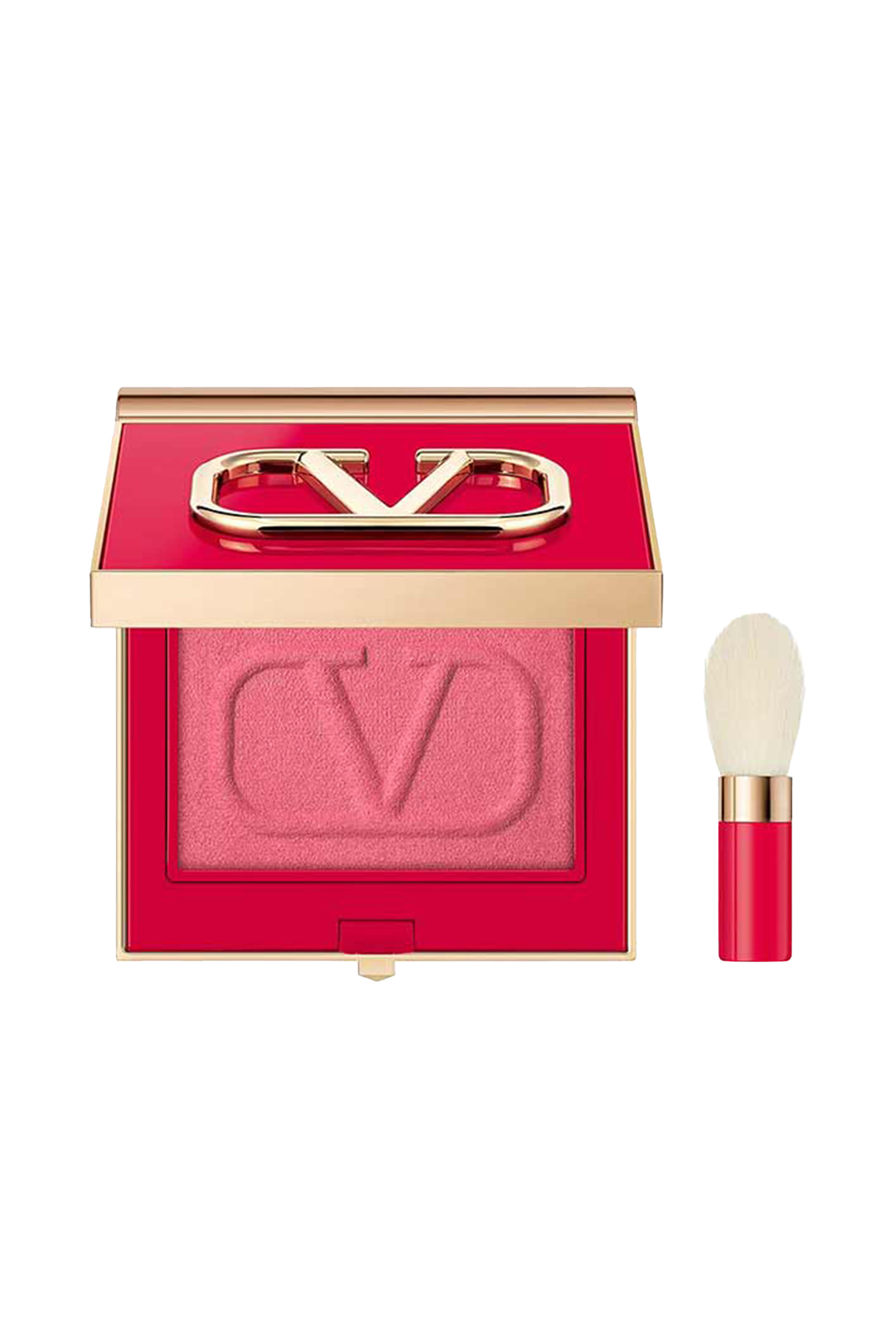 ملون شفاه وخدود آي2 تشيك