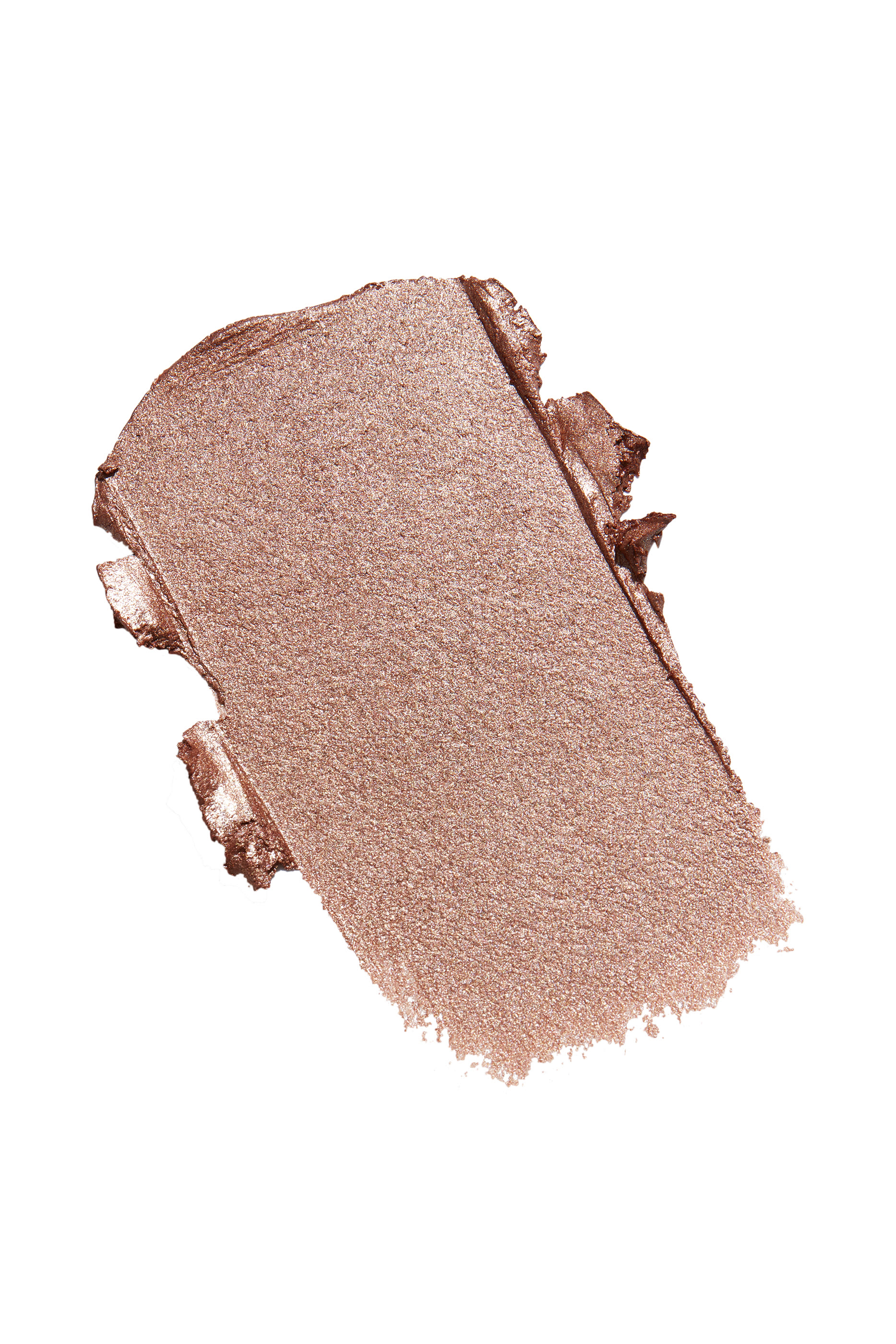 قلم أحمر خدود كريمي