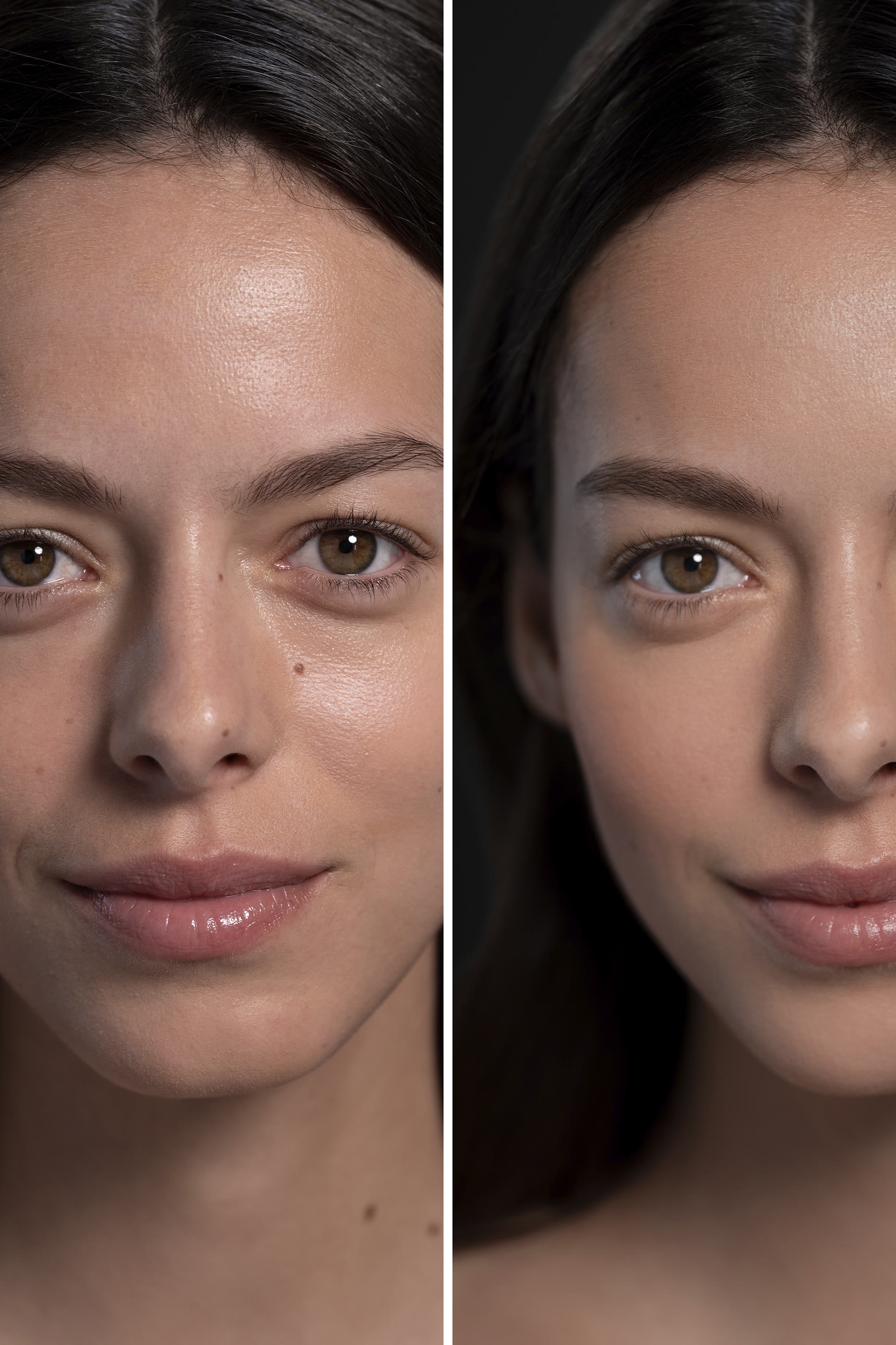 كريم أساس فيتو تنت الترا إيكلا