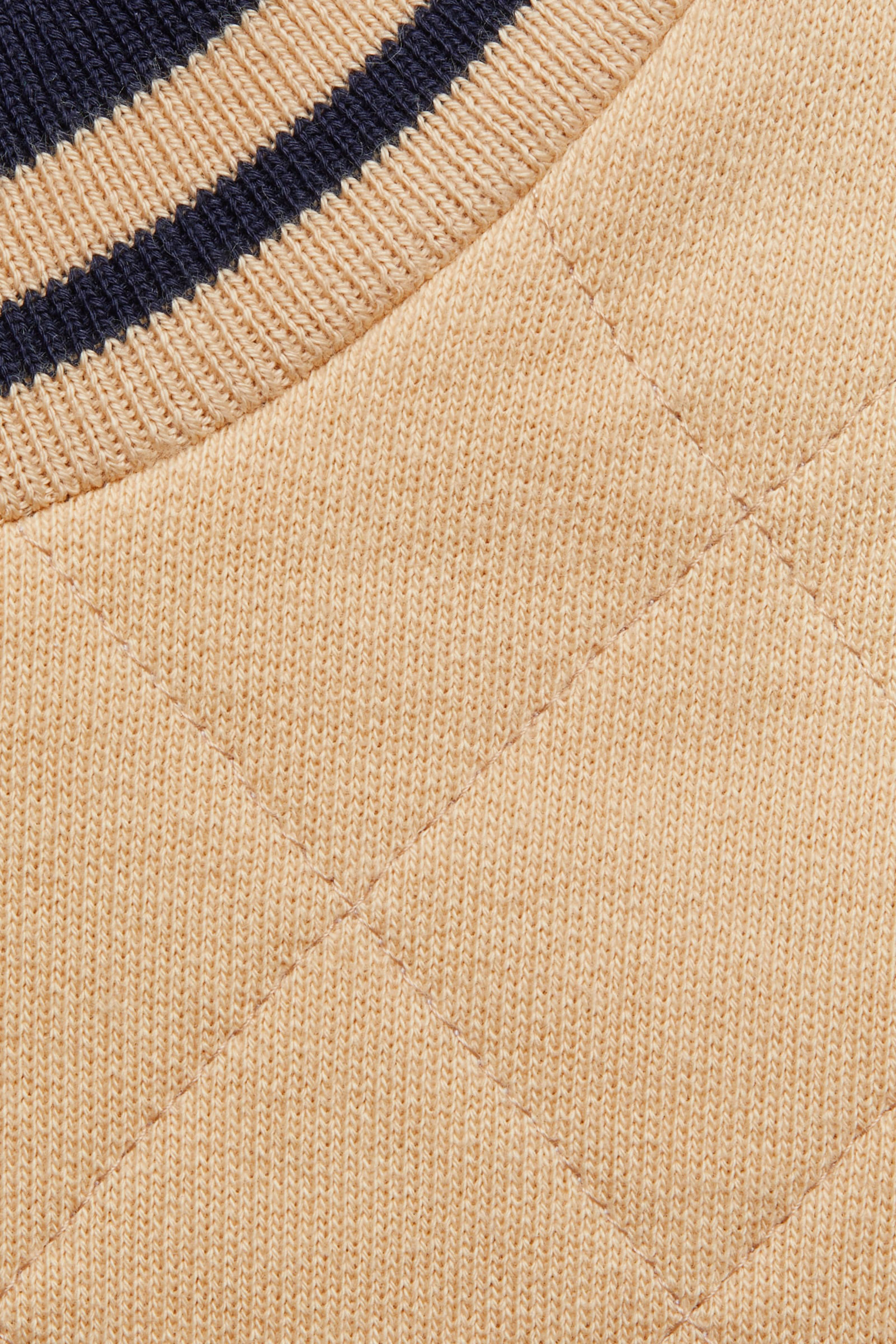 جاكيت بسحاب للأطفال قطن