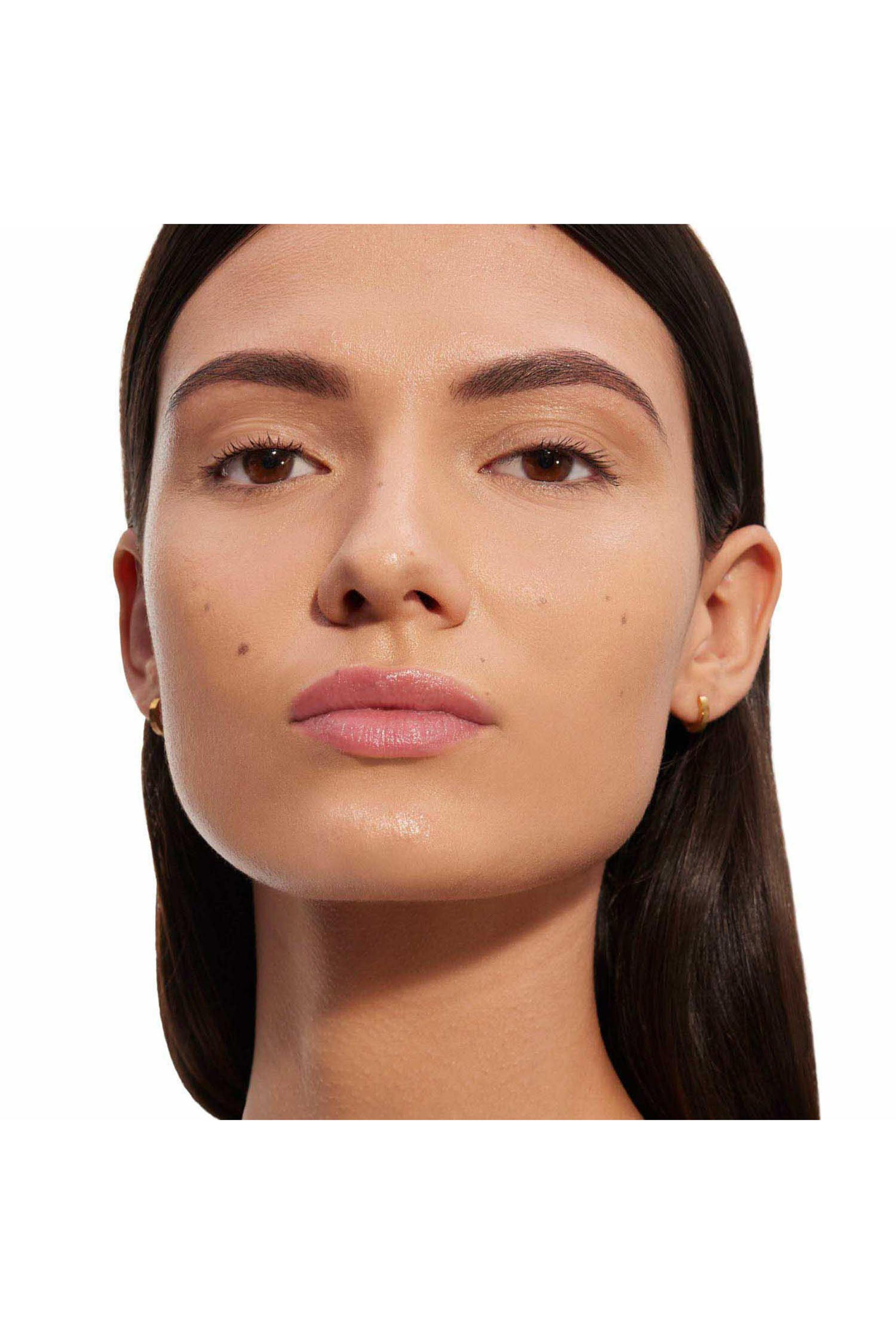 كريم أساس أول أورز غلو