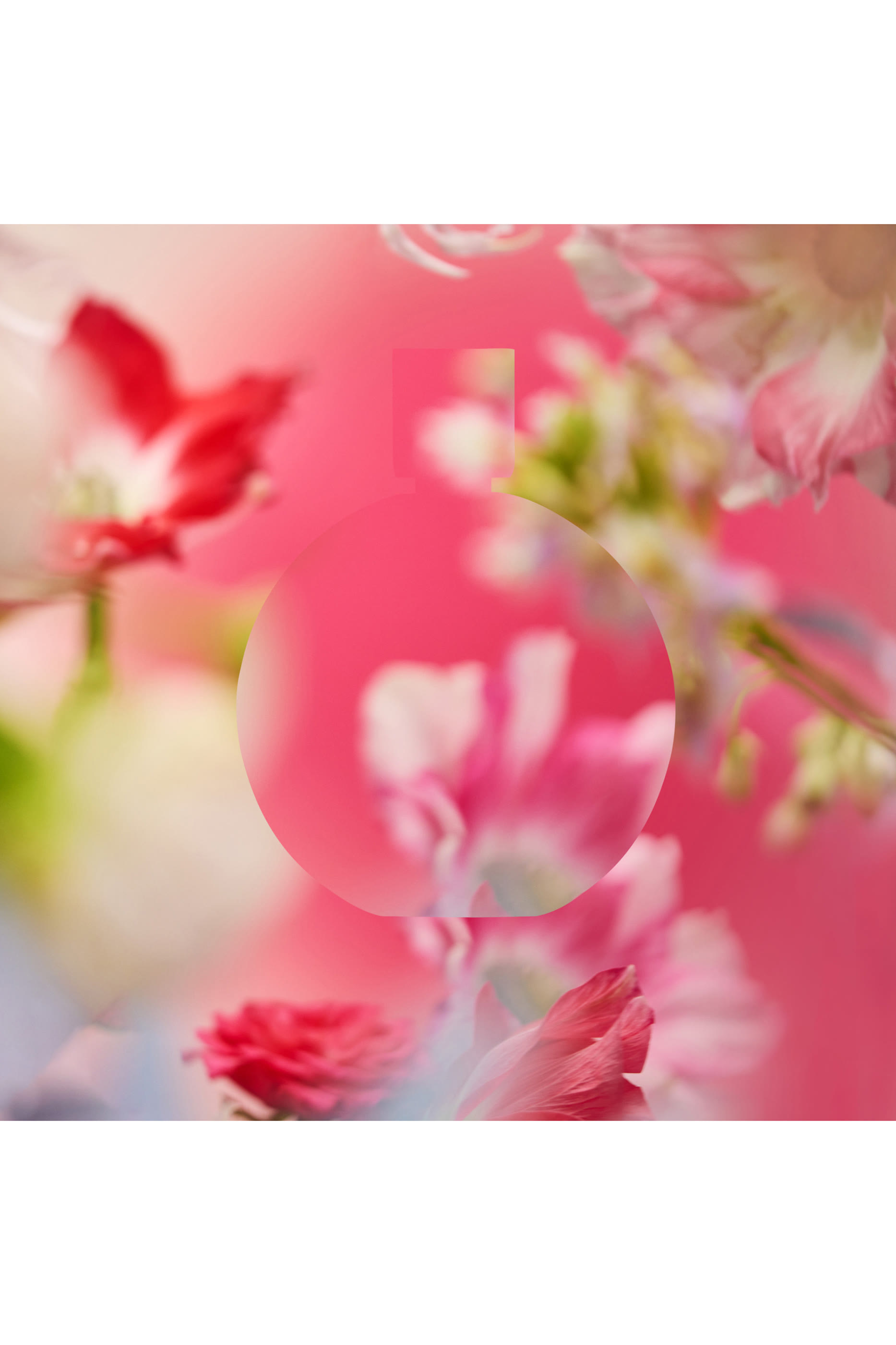 بخاخ أو دو بارفان CHANCE EAU TENDRE 