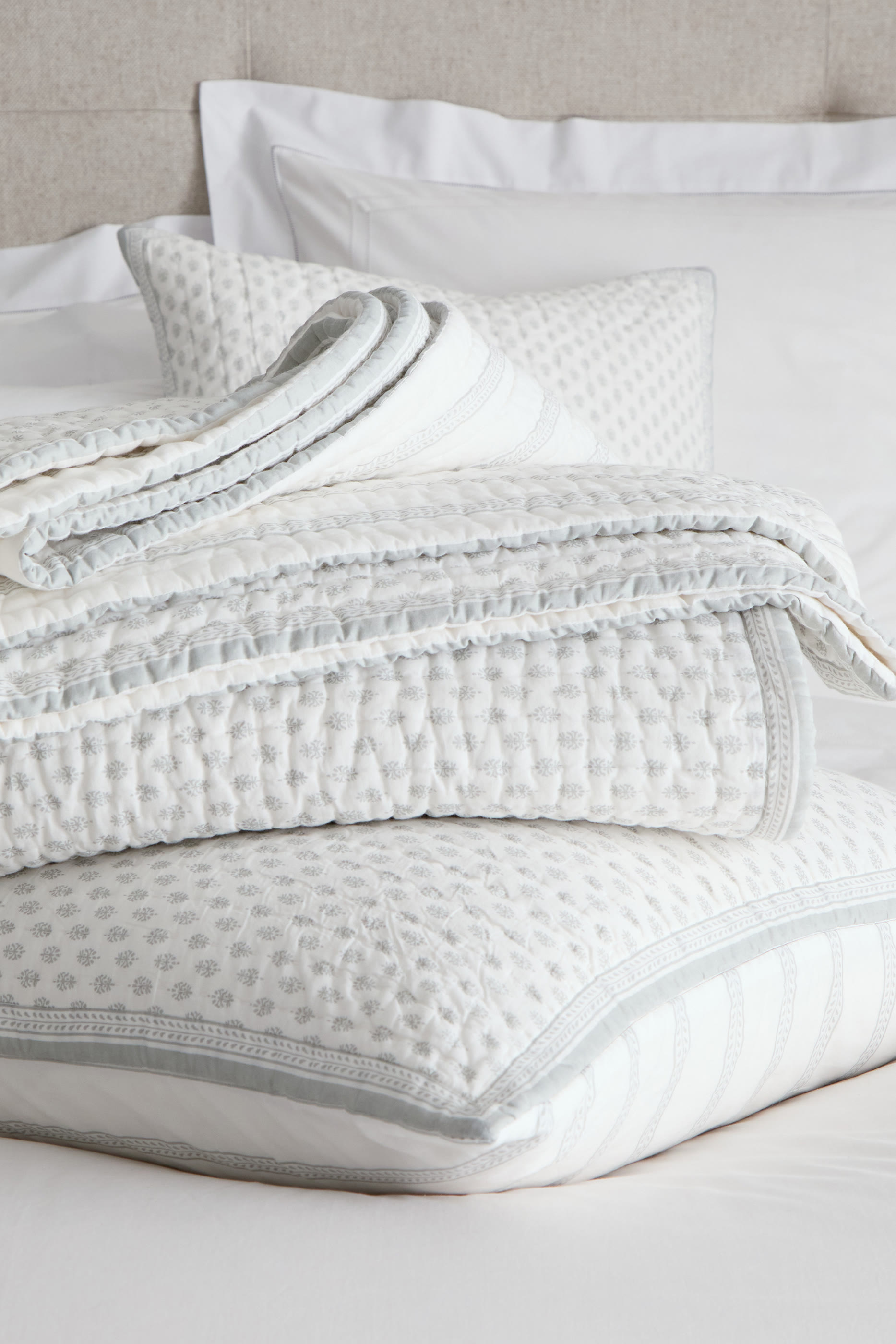 لحاف فيرفورد