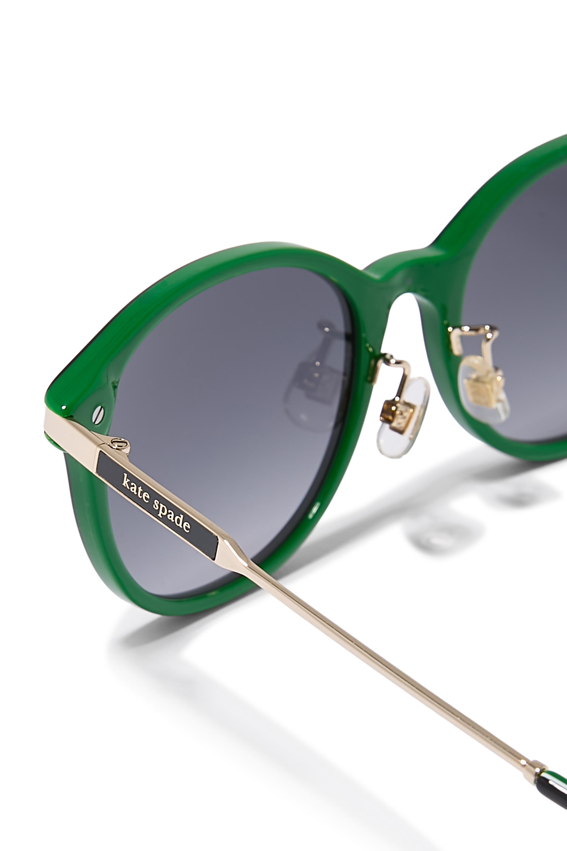 نظارة كارلين شمسية