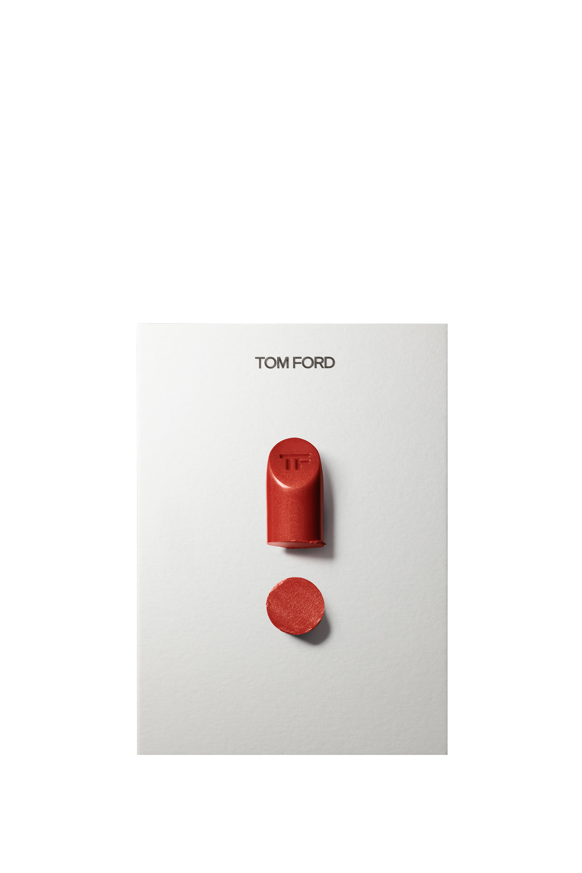 أحمر شفاه بويز آند غيرلز ليب كولور