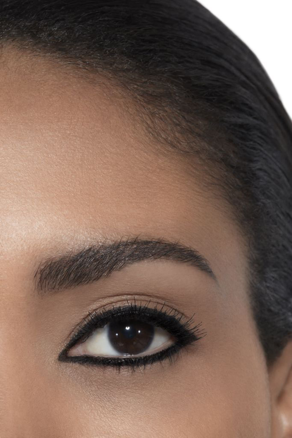 قلم ذو ثبات طويل لتحديد محيط العينين ورسمه STYLO YEUX WATERPROOF