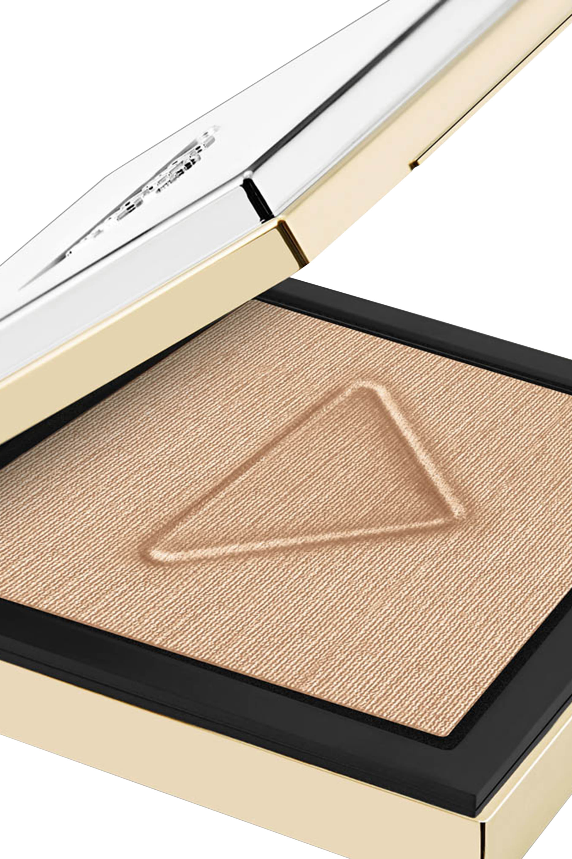 بودرة هايلايتر لايت جلونيغ