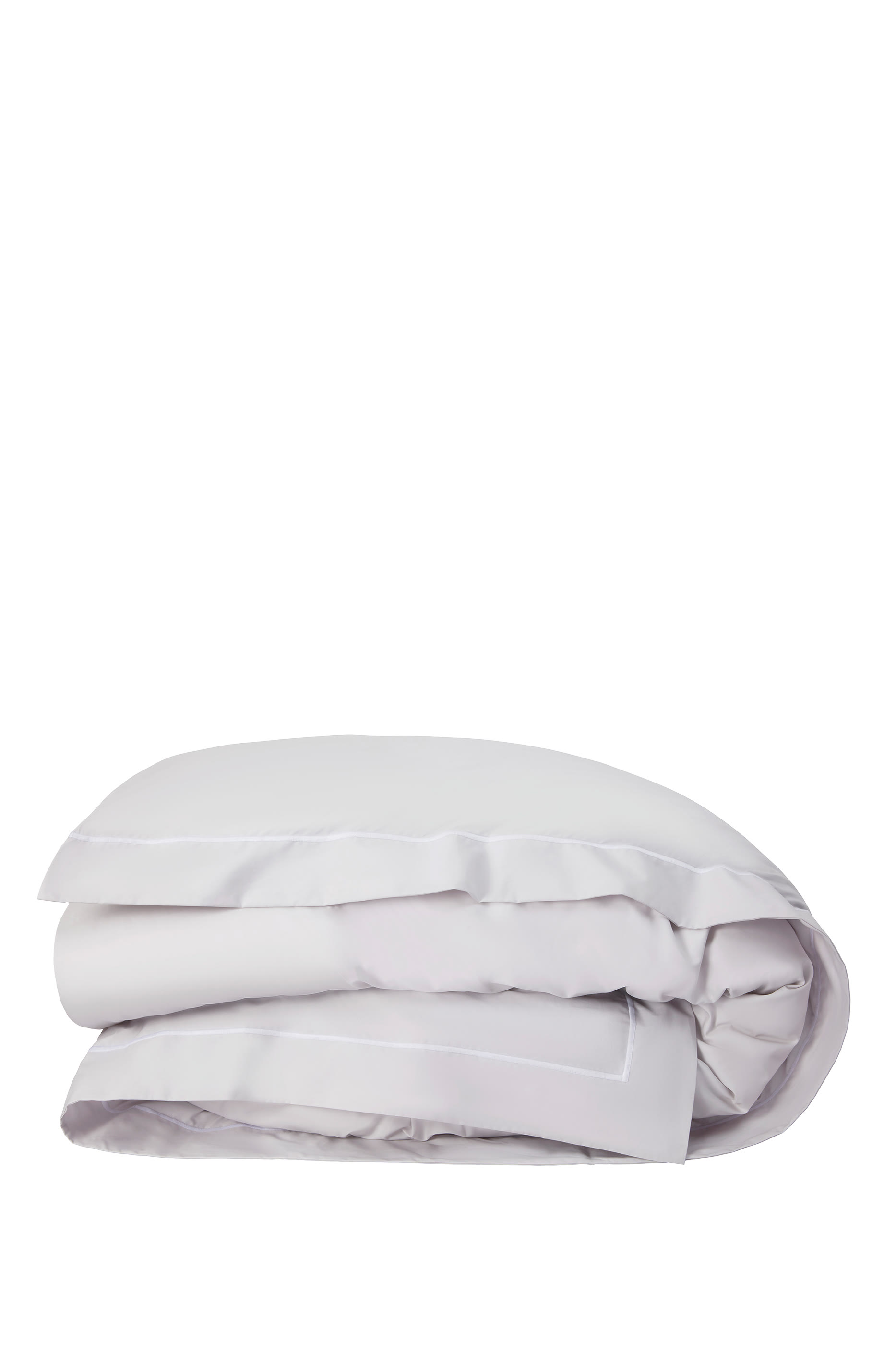 غطاء لحاف سافوي