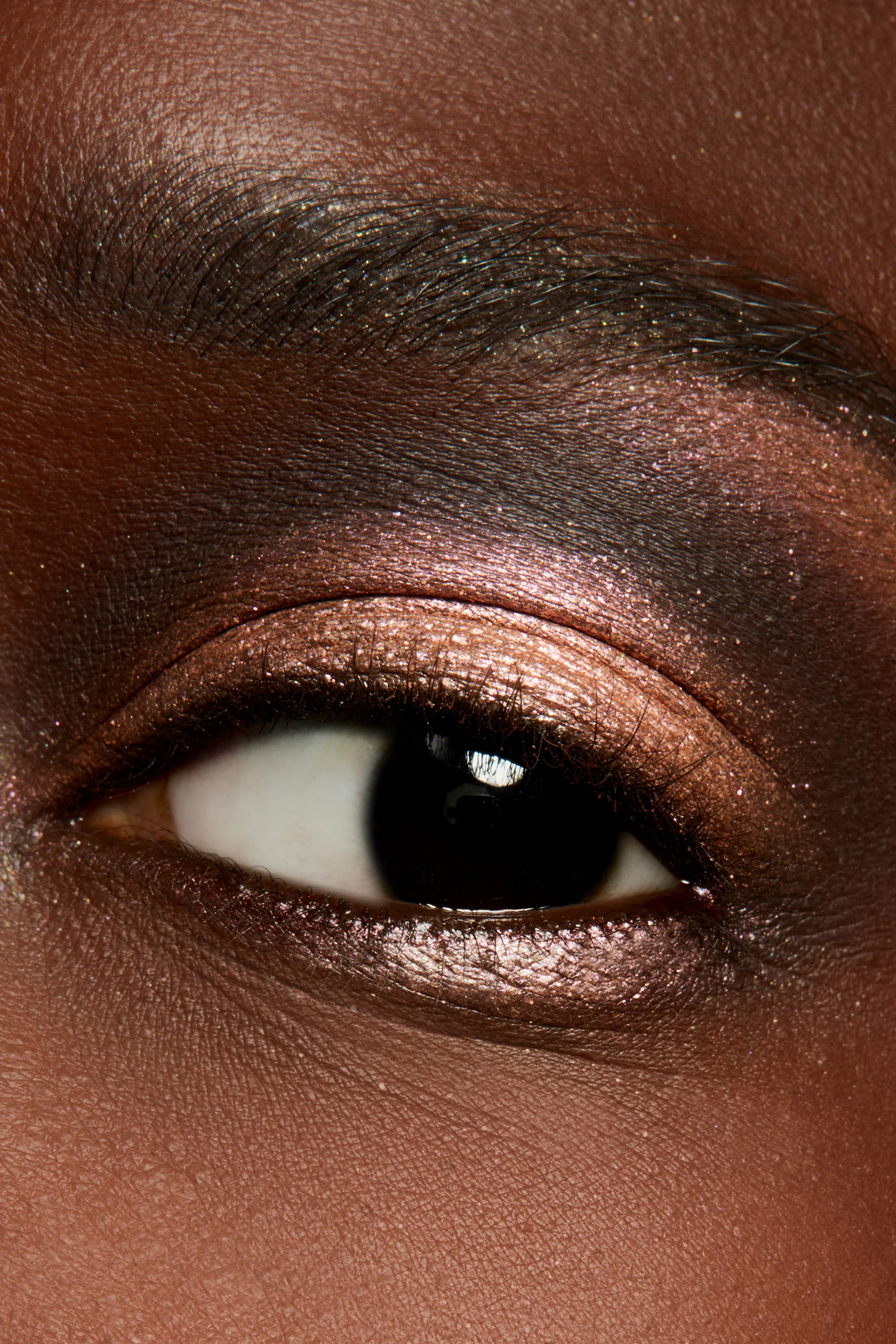 ظل عيون فردي بحجم صغير