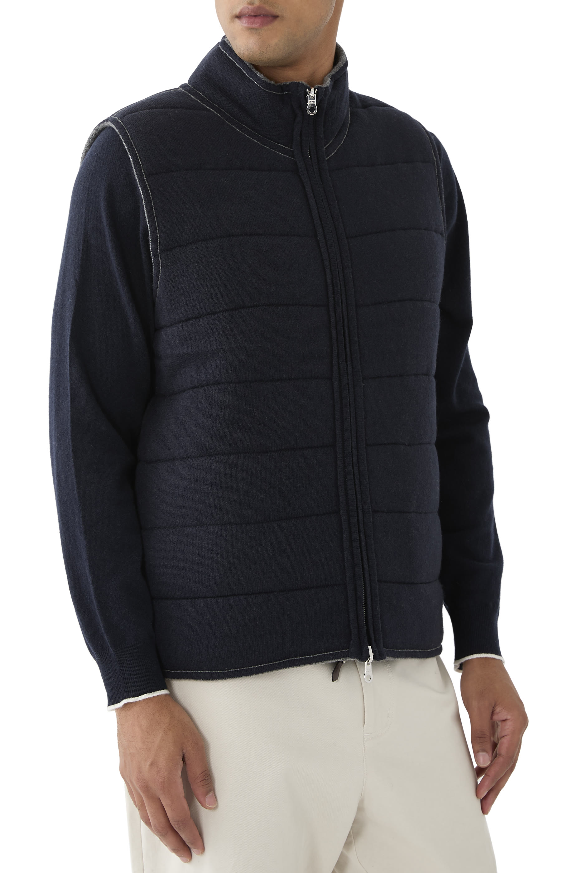 جيليه هامرسميث