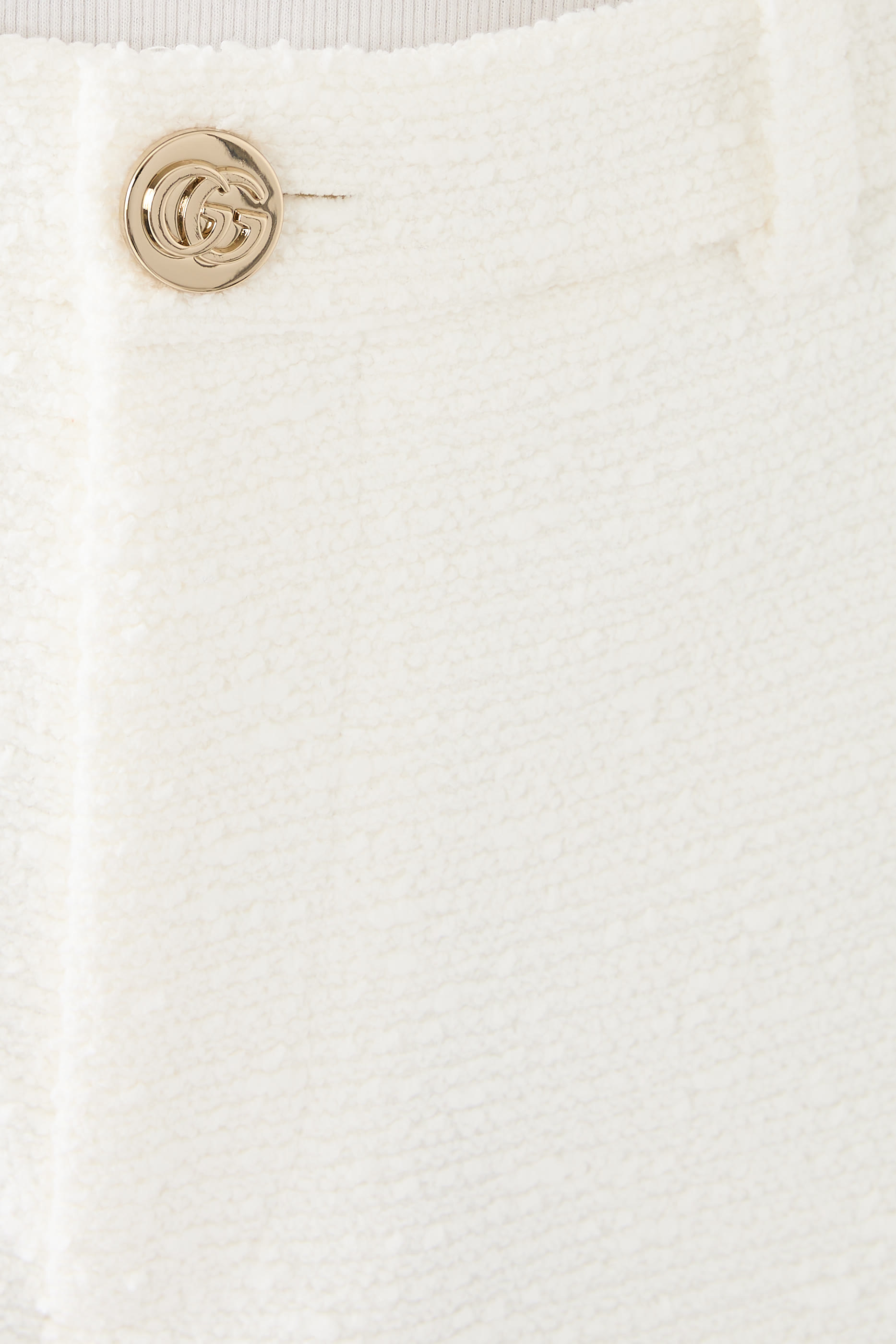 شورت قطن بوكليه