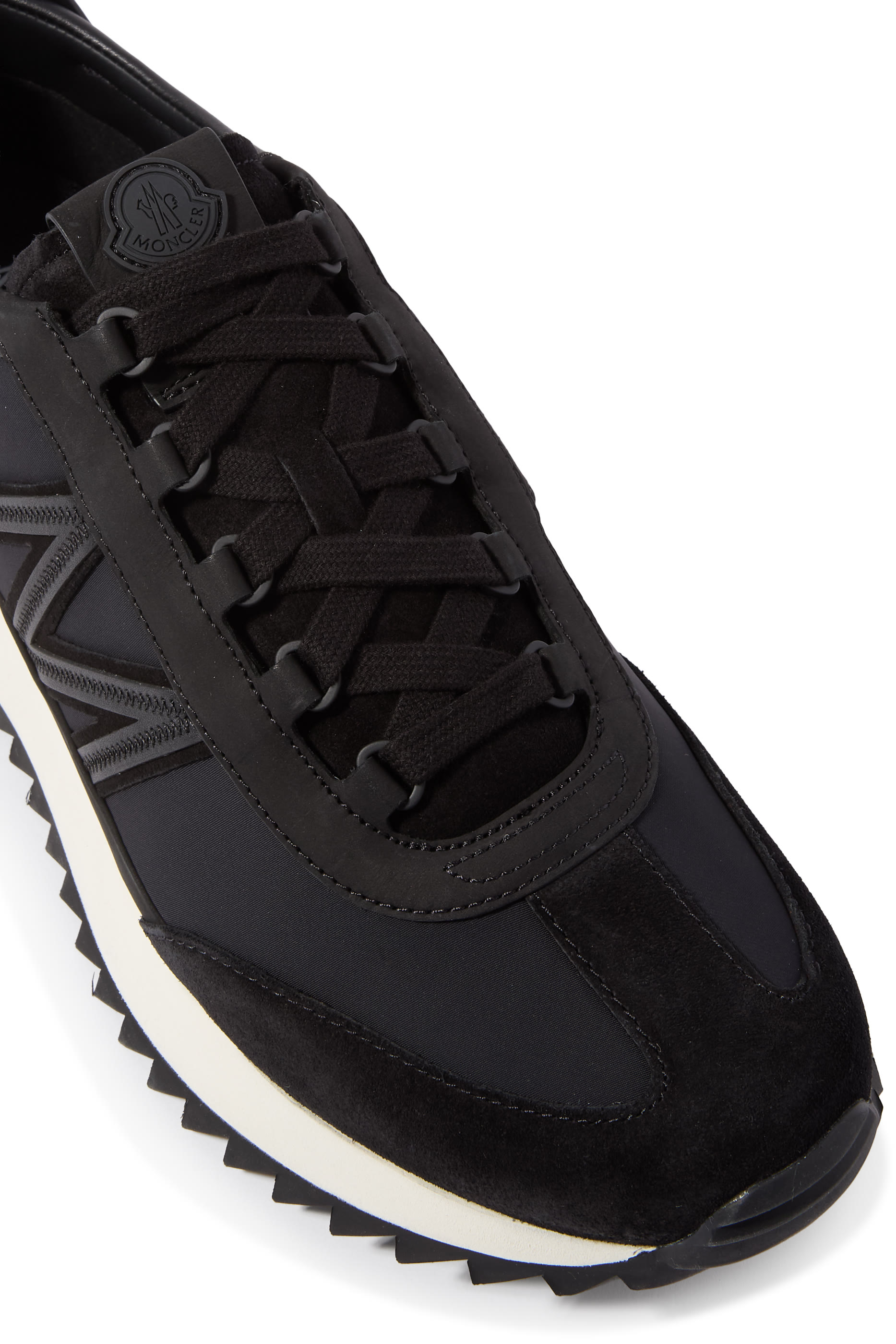 سنيكرز بيسي 2 شمواه ونوبوك