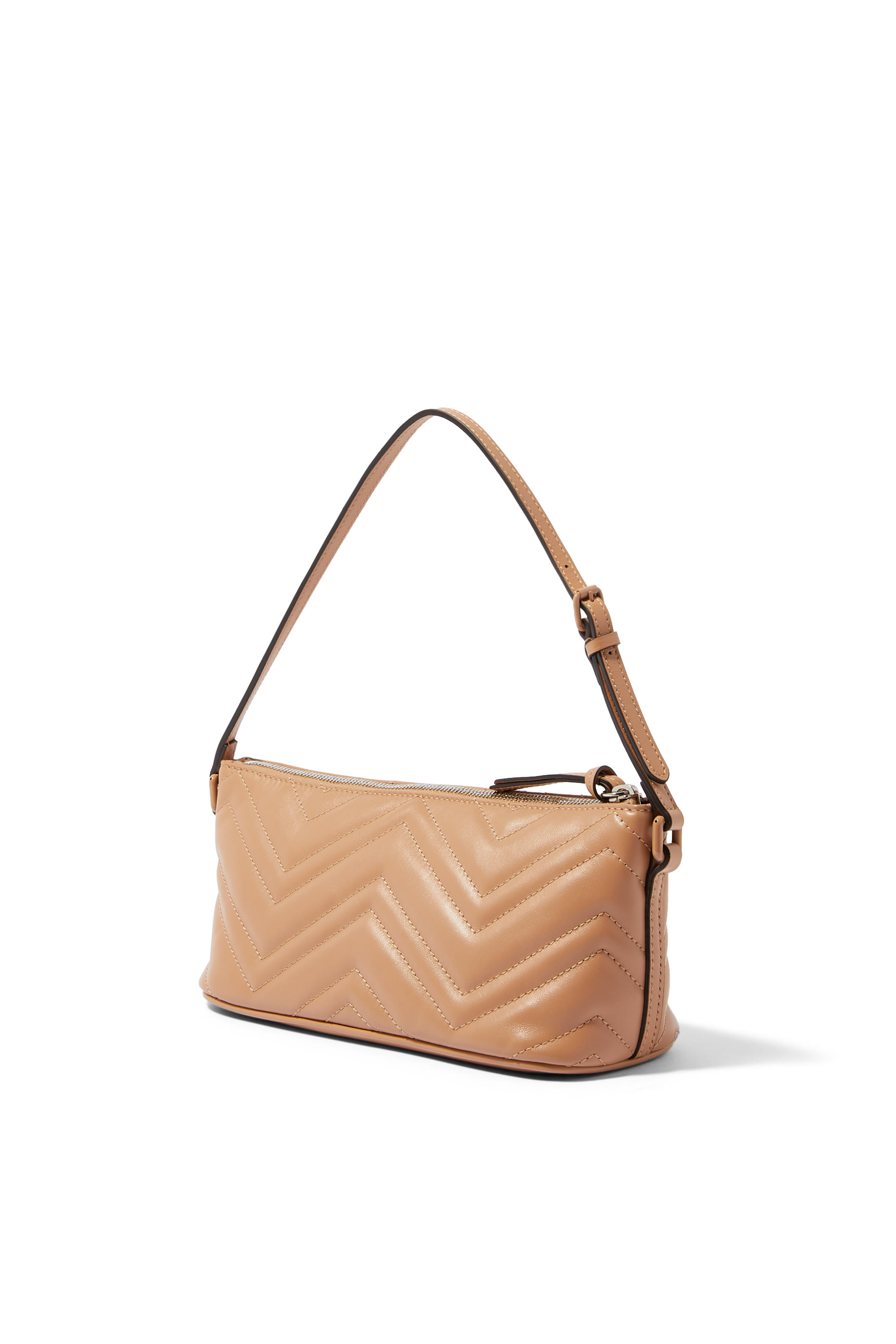 GG Marmont Shoulder Bag