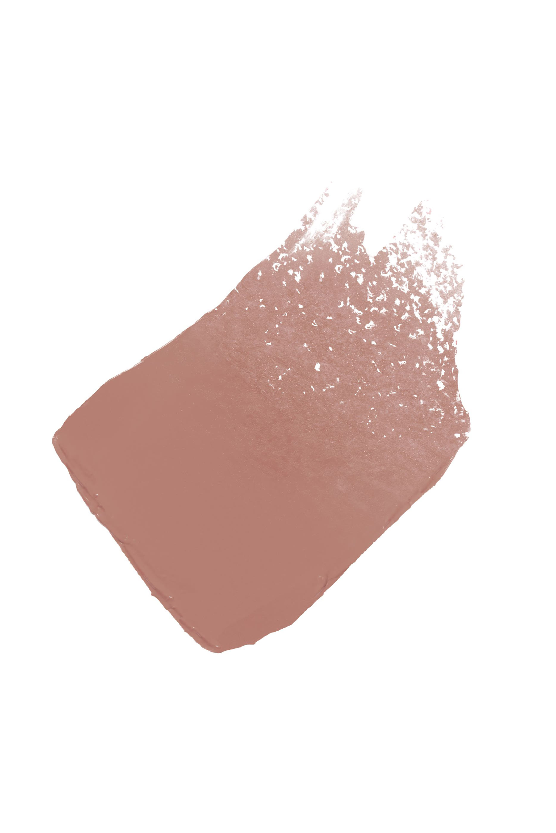 قلم شفاه لو كريون ليفر