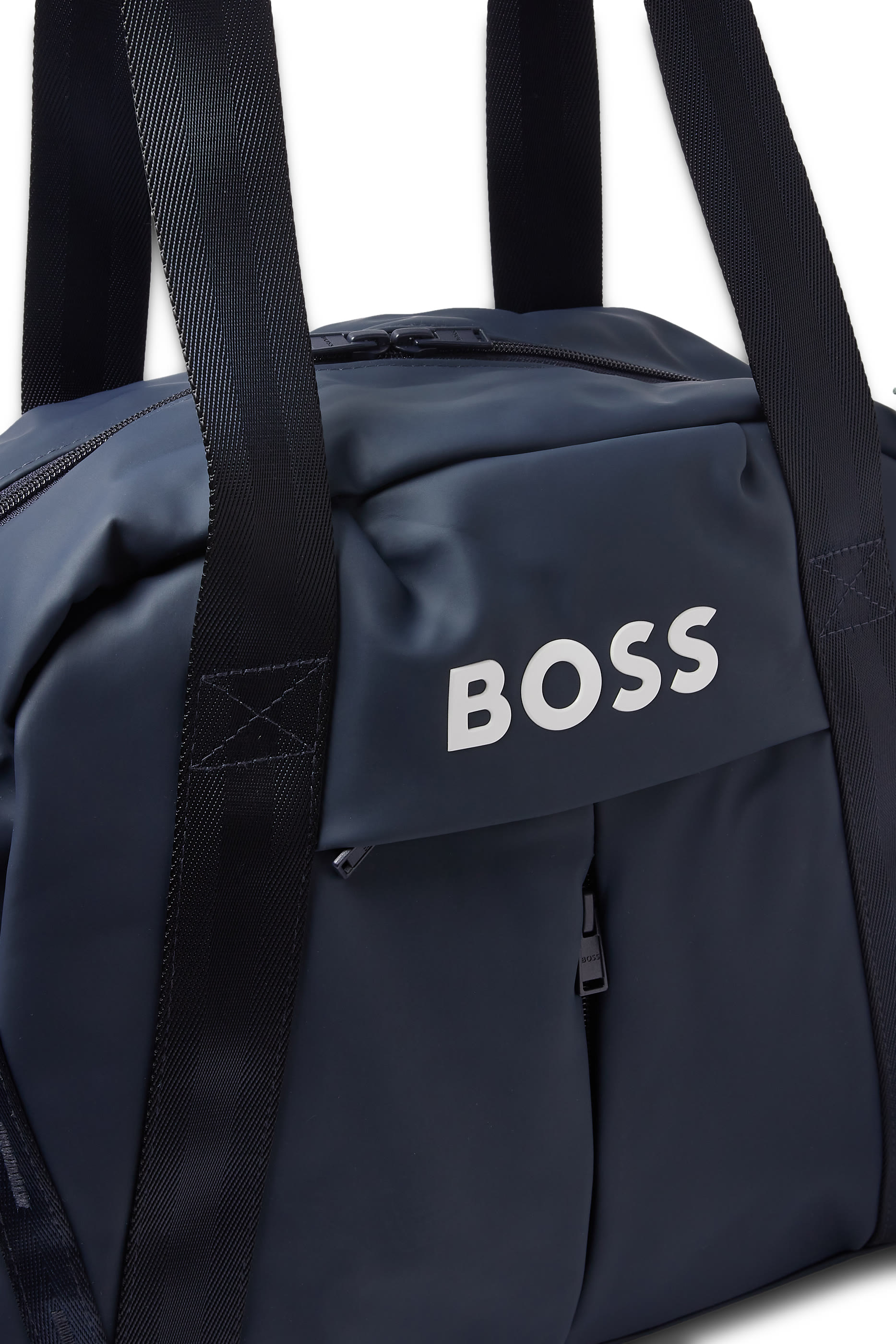 حقيبة مستلزمات أطفال