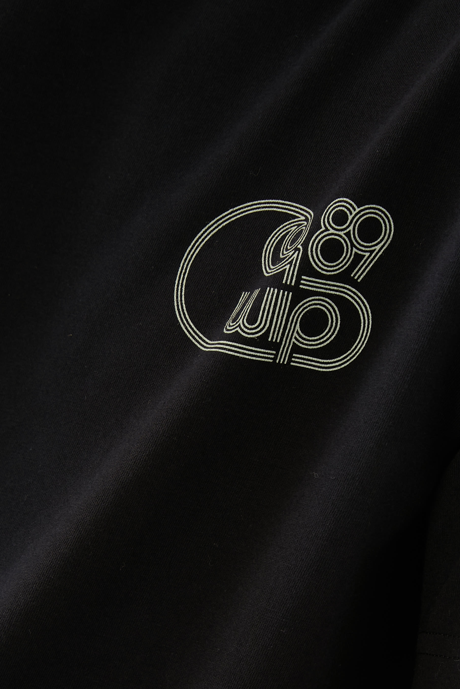 تيشيرت نايت نايت