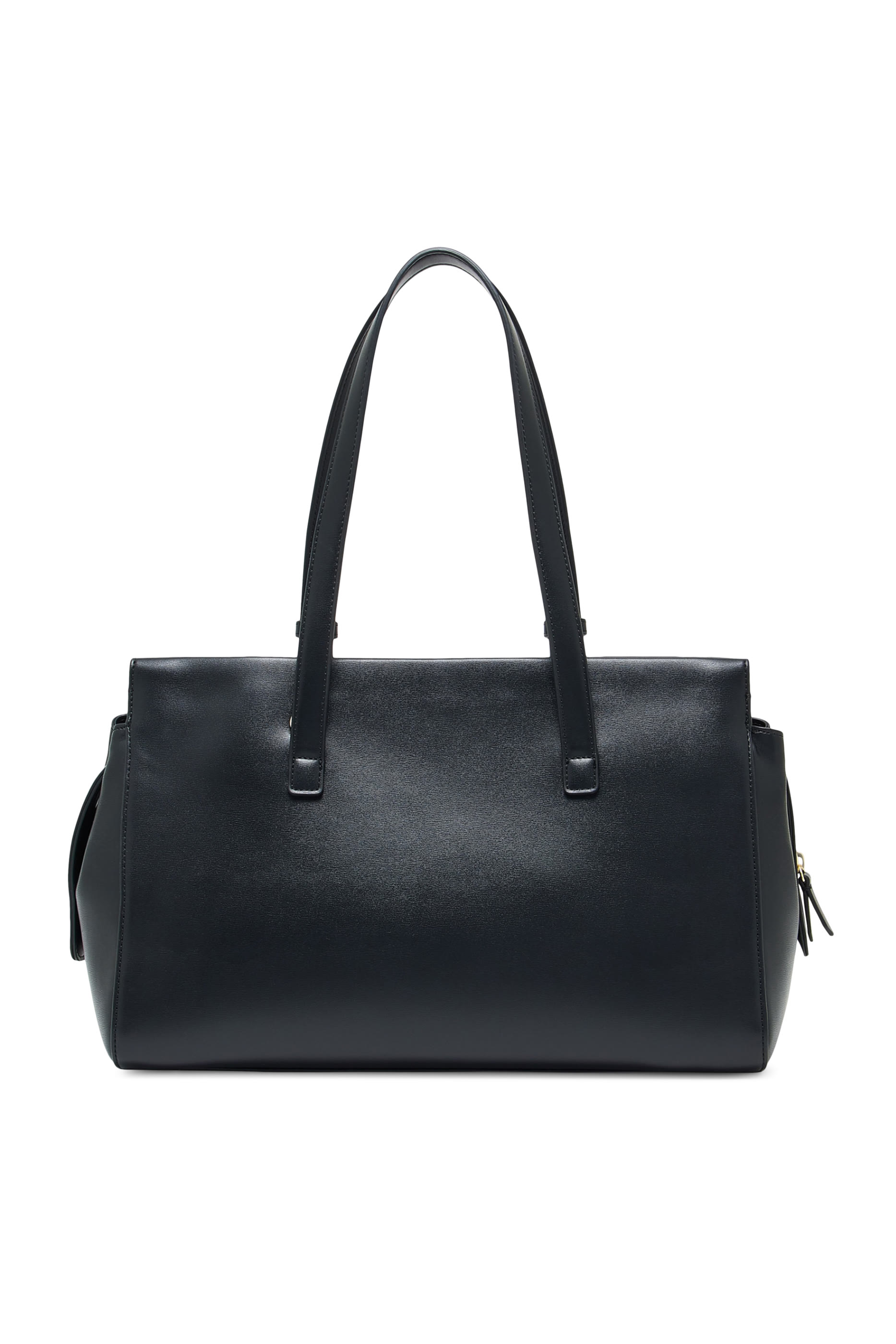 حقيبة يد