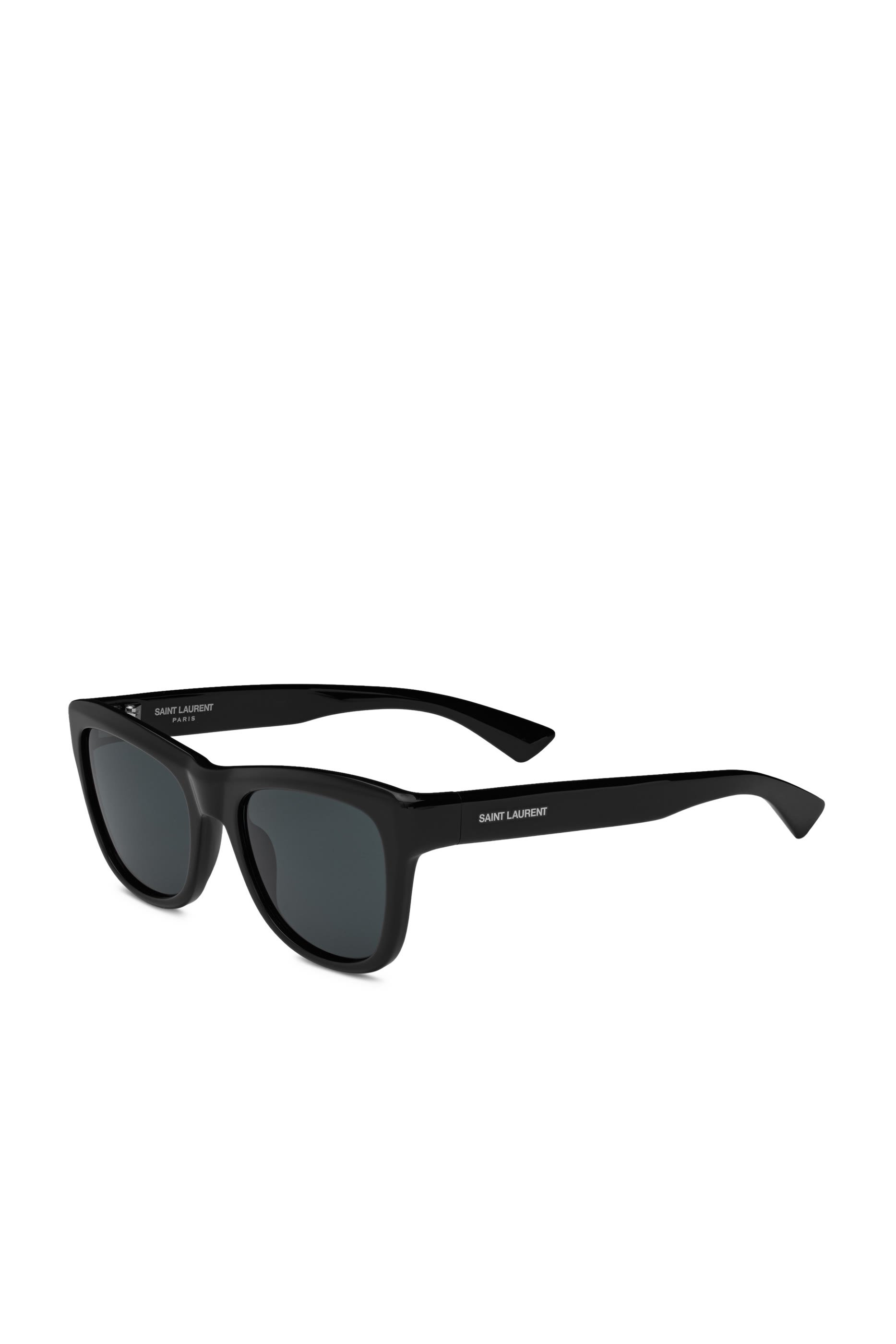 نظارة شمسية بولد 816