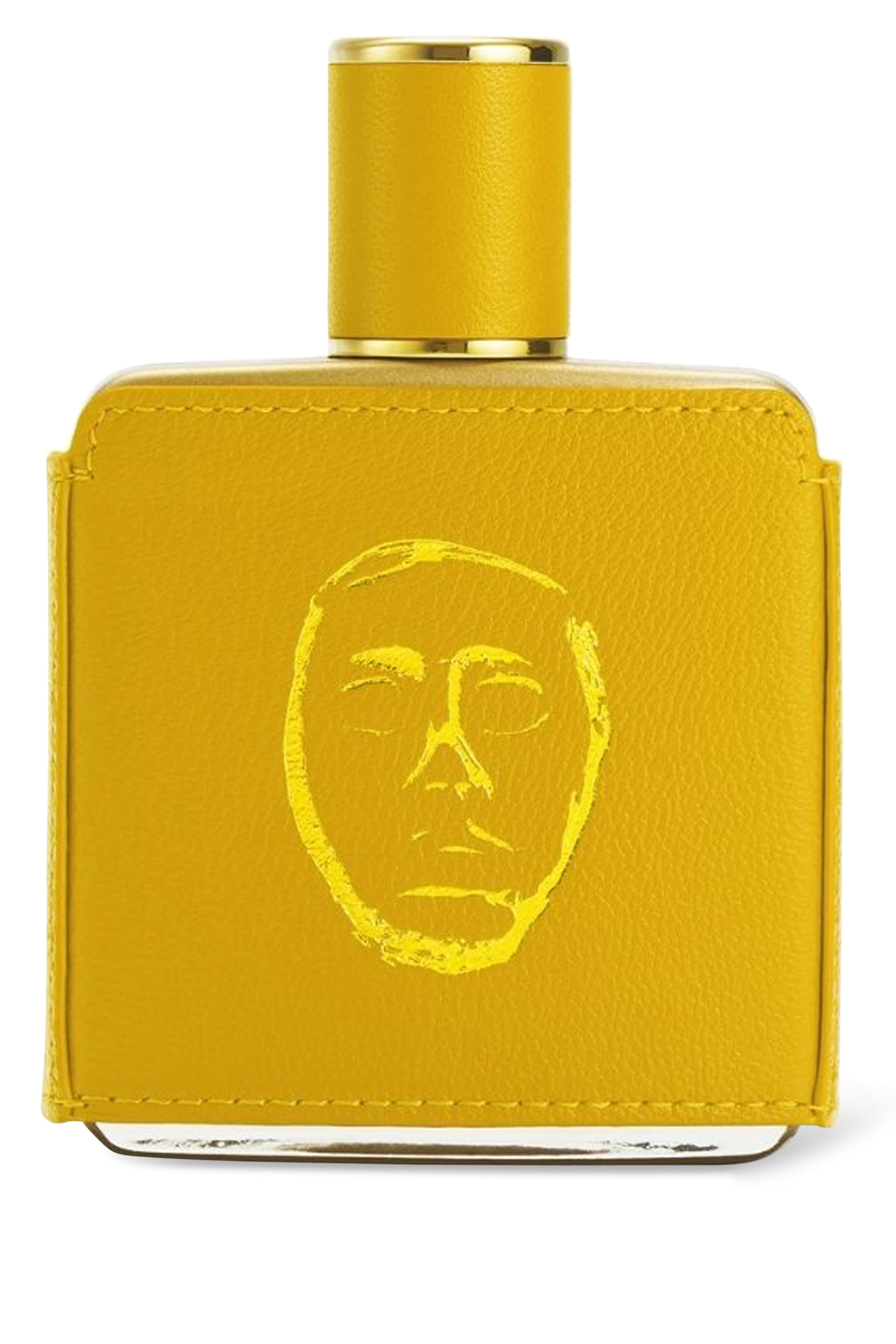 ماء عطر ميكا دورو I مركز - ستوري فينيزيان من فالمونت، 50 ملل