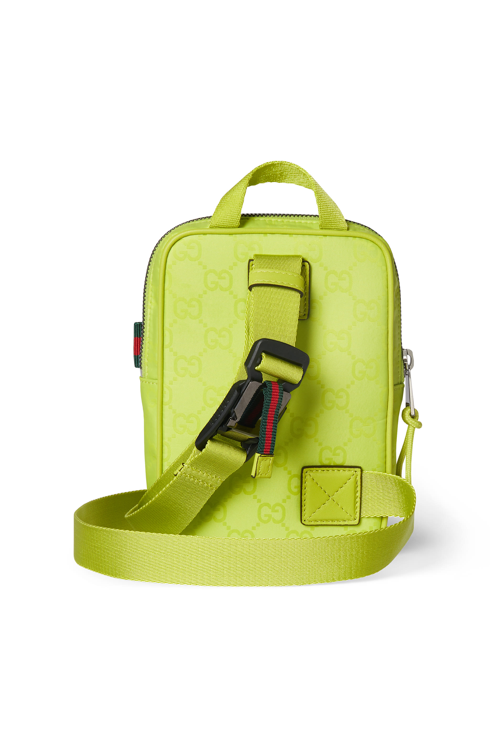 حقيبة سلينغ نيكسوس صغيرة